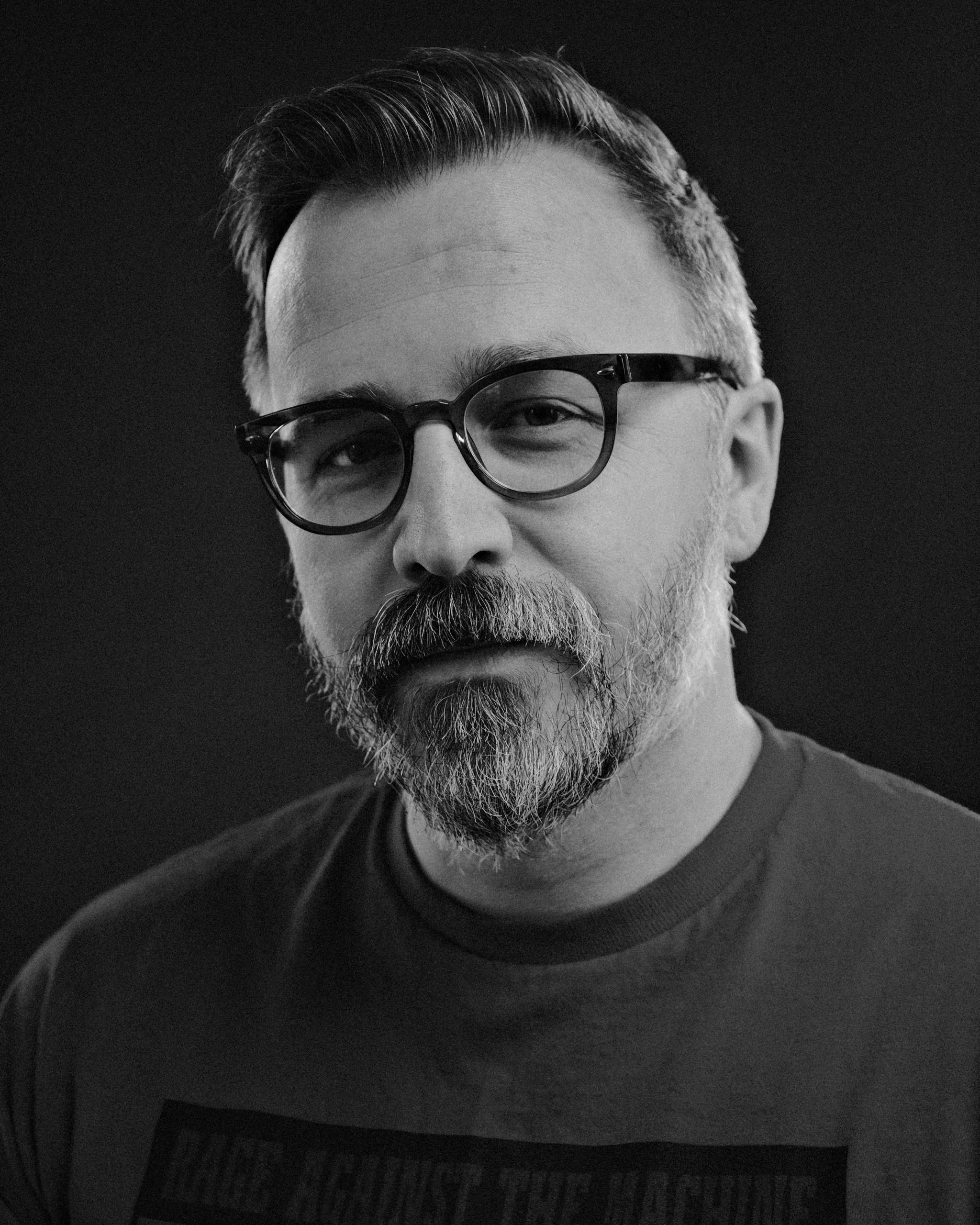 Geo Maher: US Attack on Venezuela Must Be Seen in the Context of US Imperial Decline