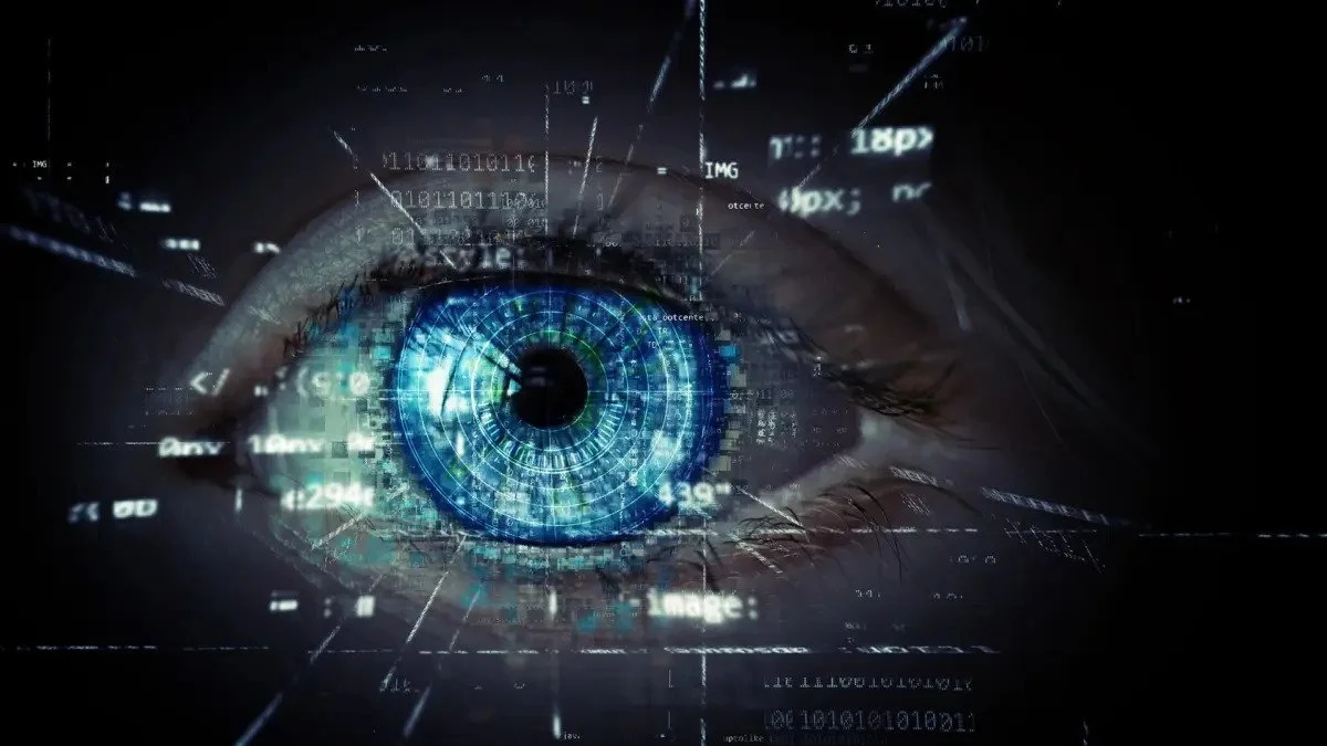 Digital Surveillance is Breaking Activist Mental Health