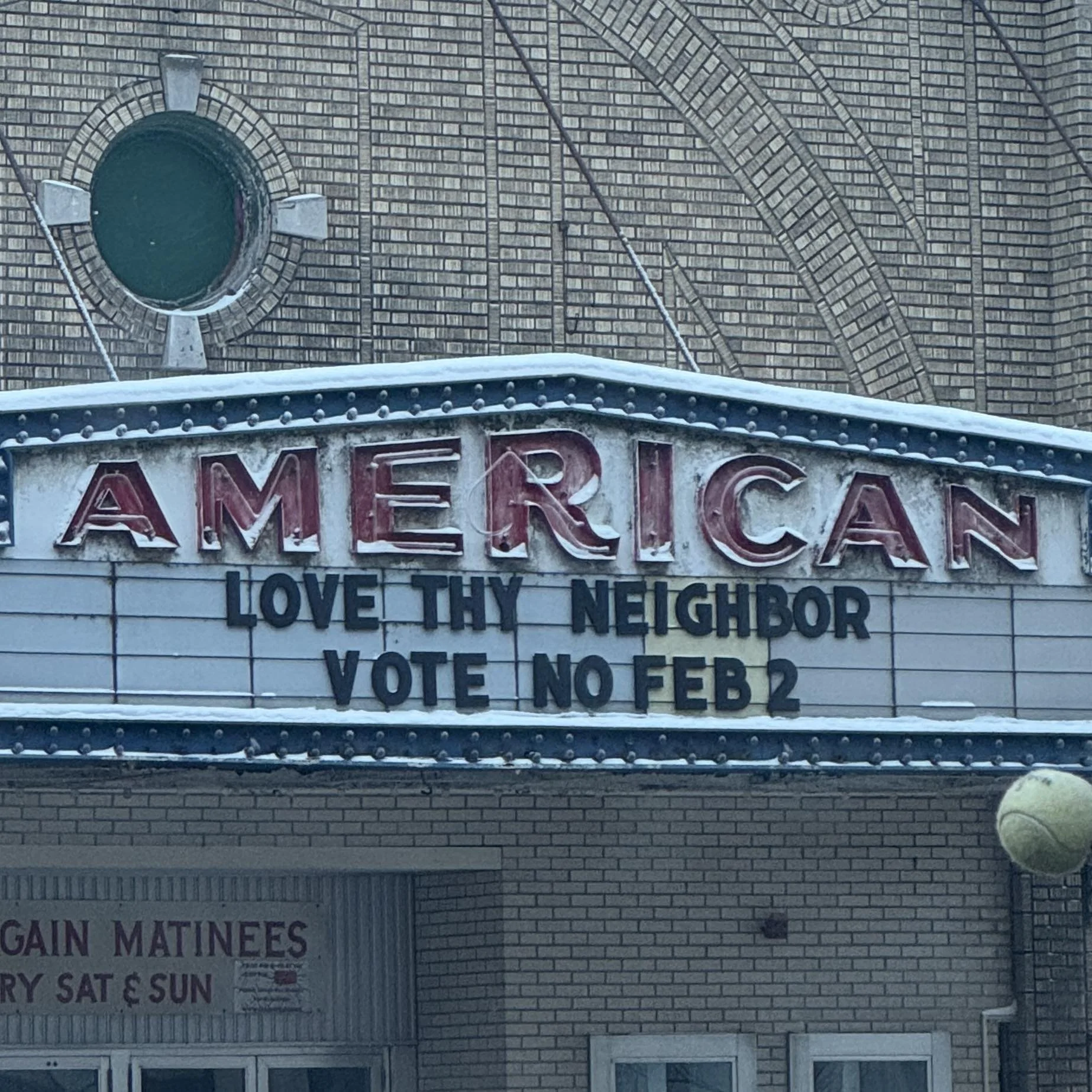 YES to ICE Training: Affirmative Vote on 287(g) MOA by St. Lawrence County, NY, Legislators Leaves Many Constituents Cold