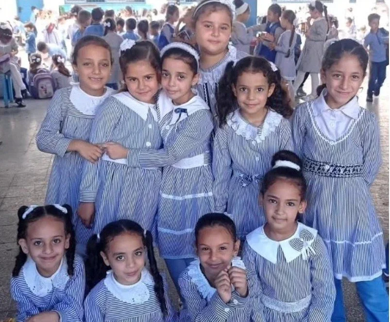 Out of Reach, But Not Out of Mind