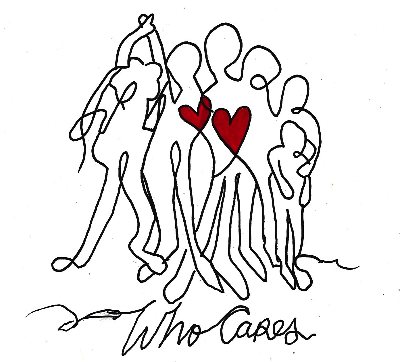 Who Cares: A Disability Justice Activist Navigates the Home Care Crisis in Buffalo, NY