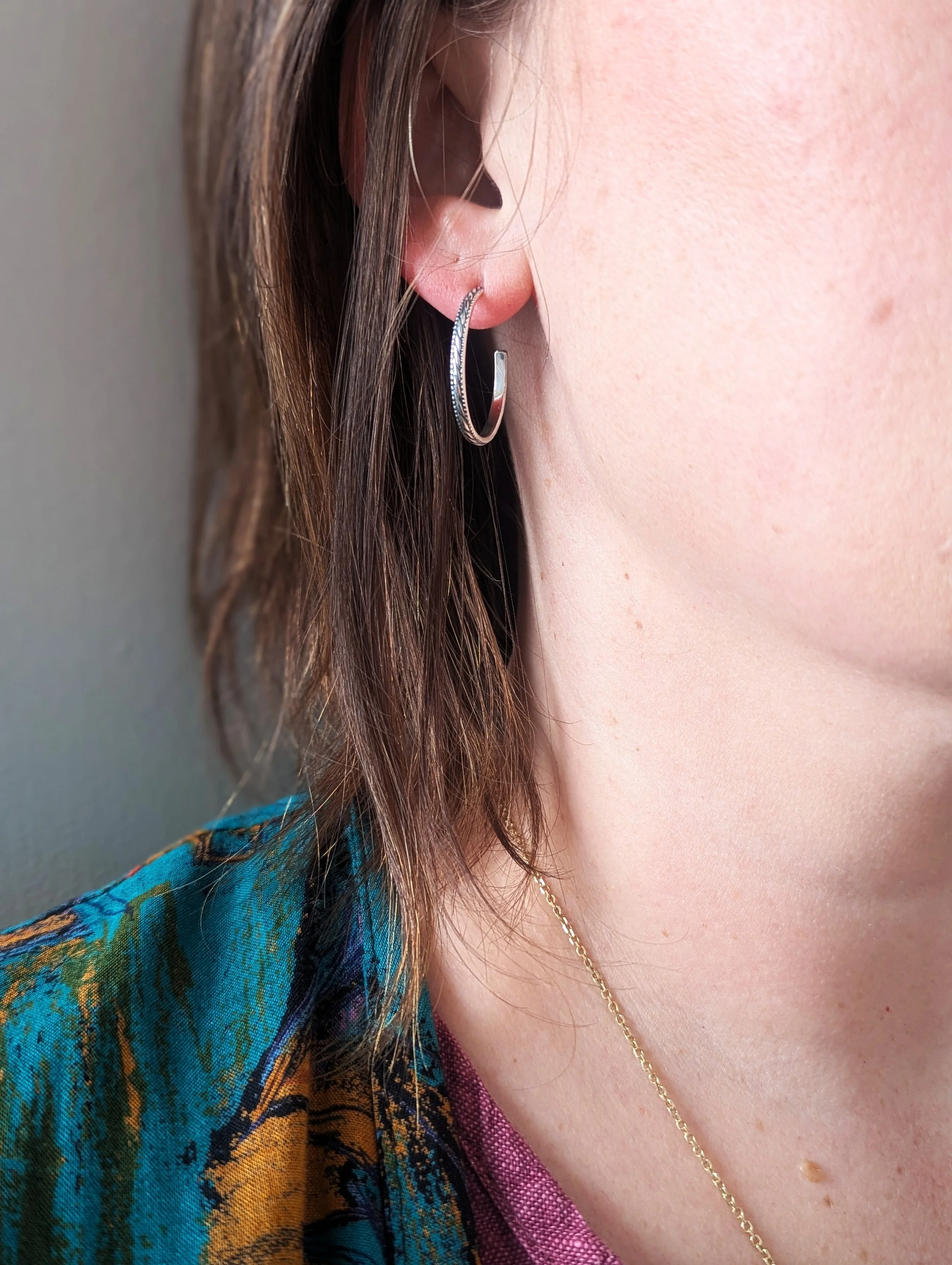 one inch hoops (5).jpg