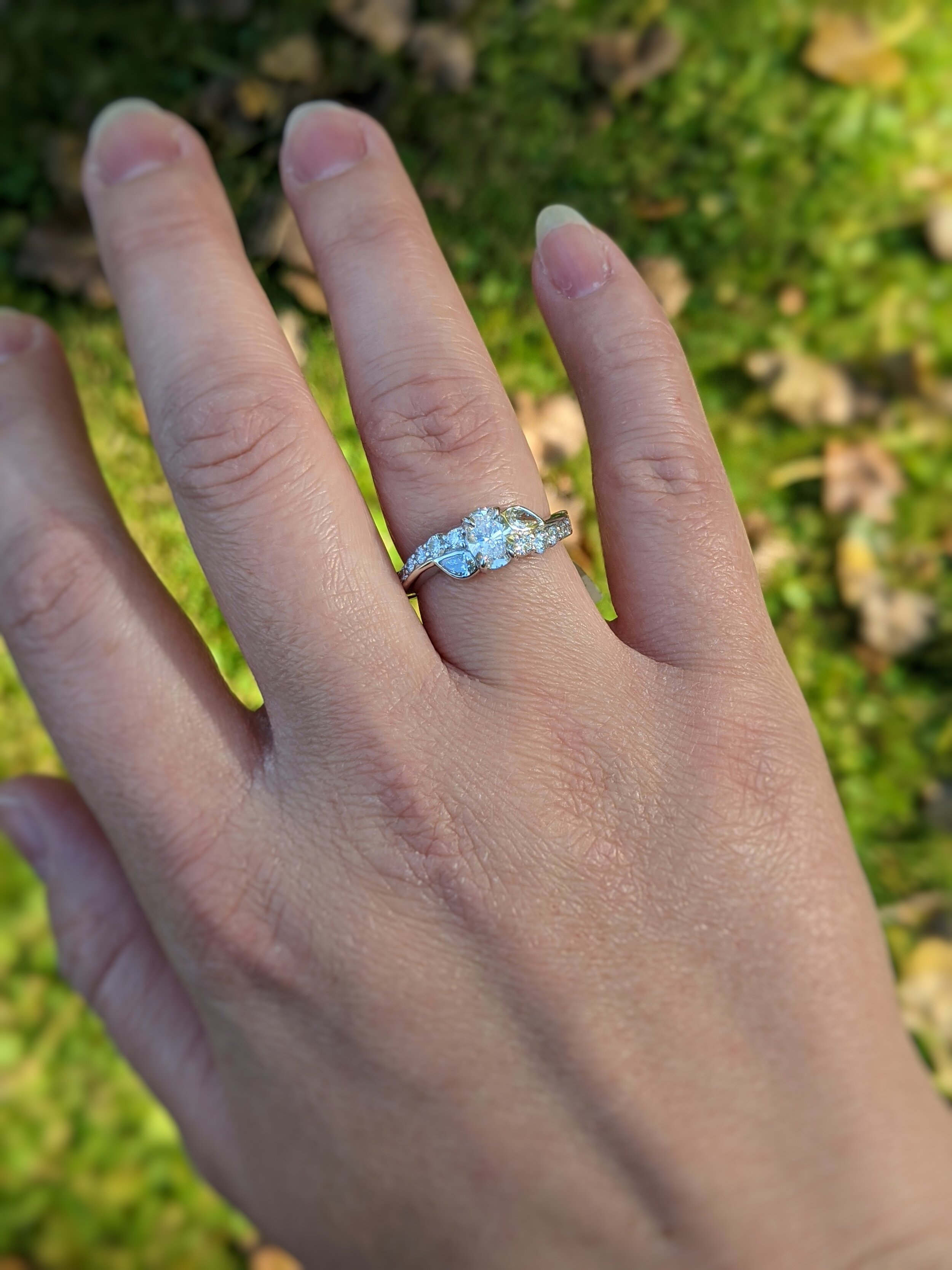 floral bypass ring.jpeg
