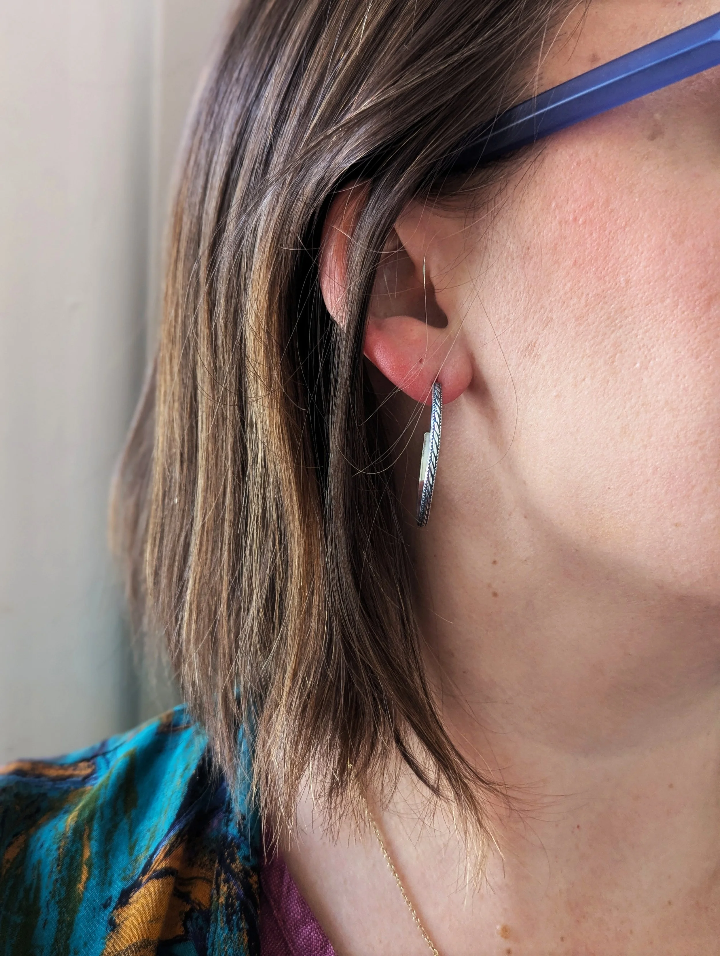 two inch hoops (5).jpg