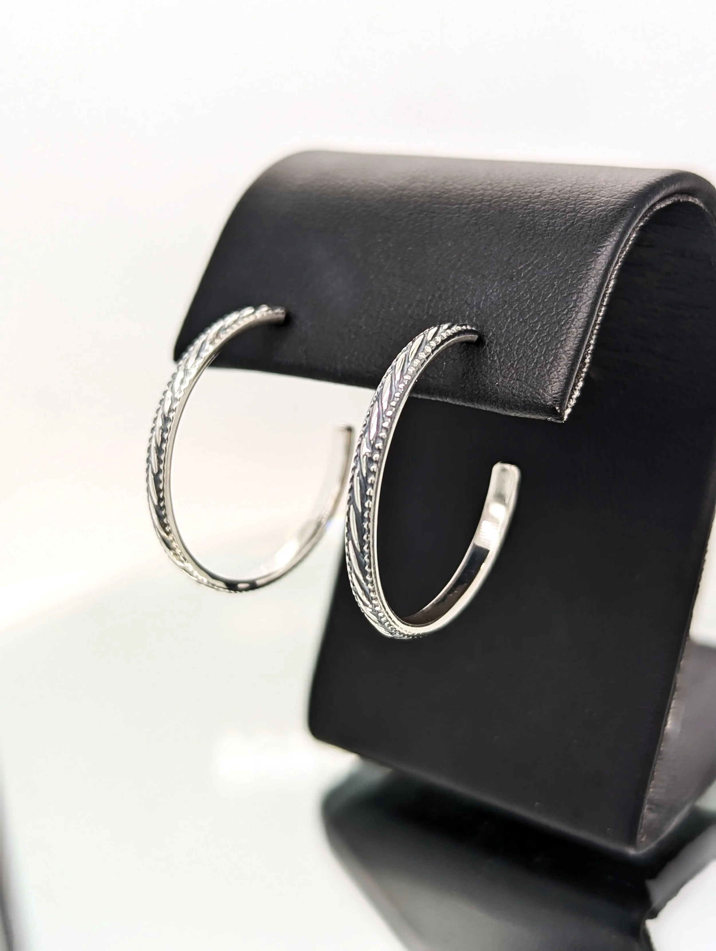 one inch hoops (3).jpg