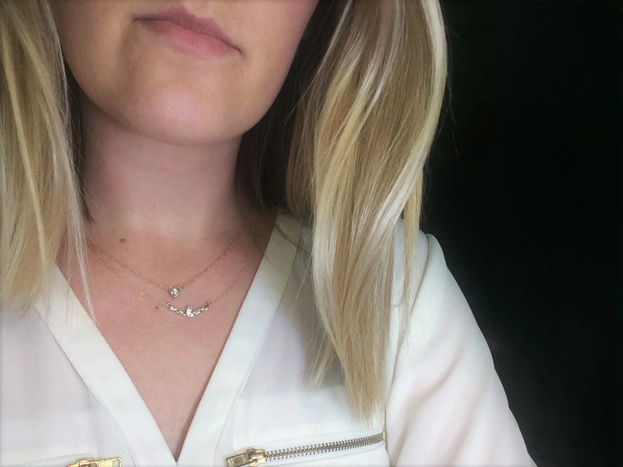 3005, 3006 (1).JPG (Copy)