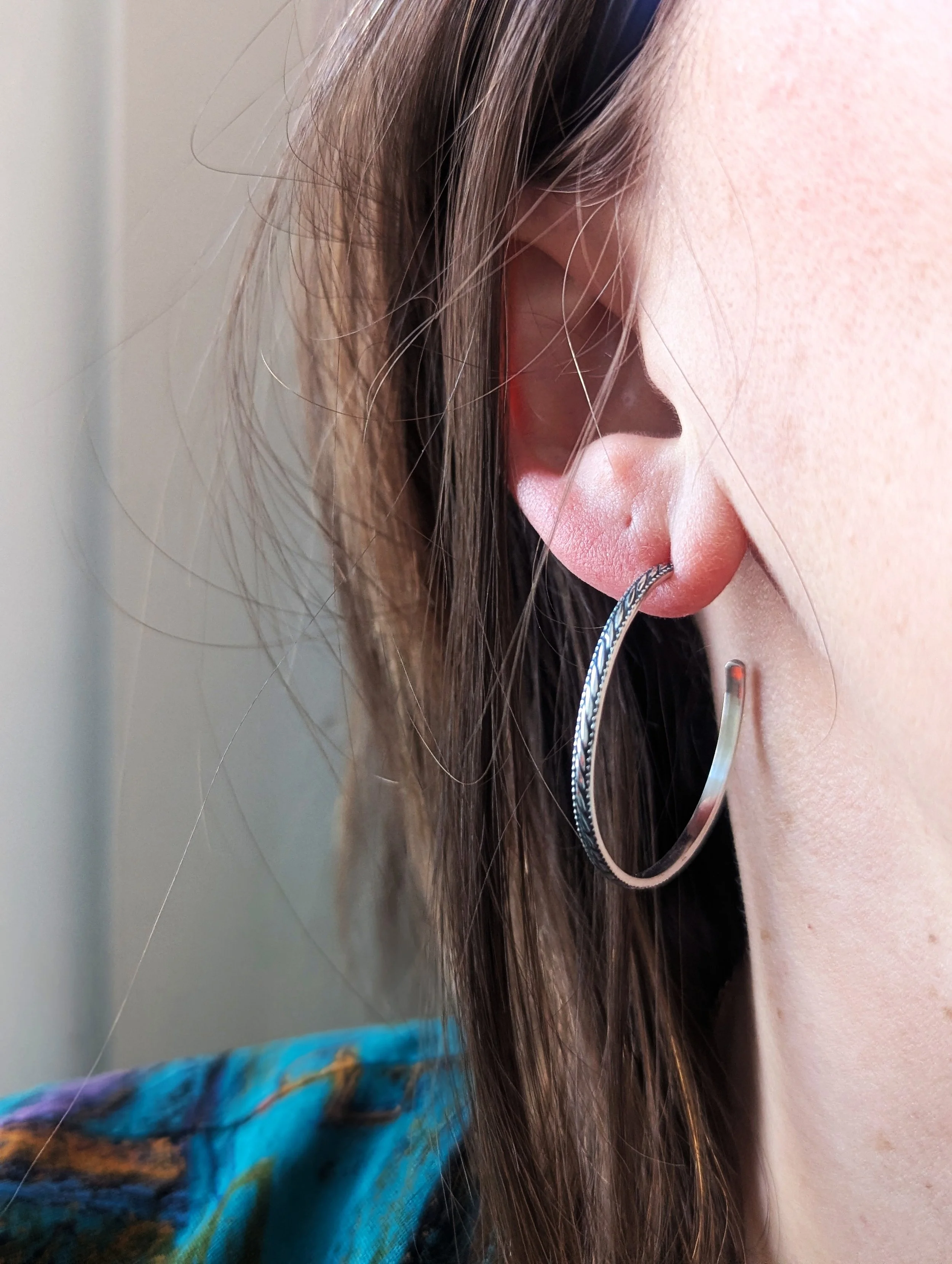 two inch hoops (6).jpg