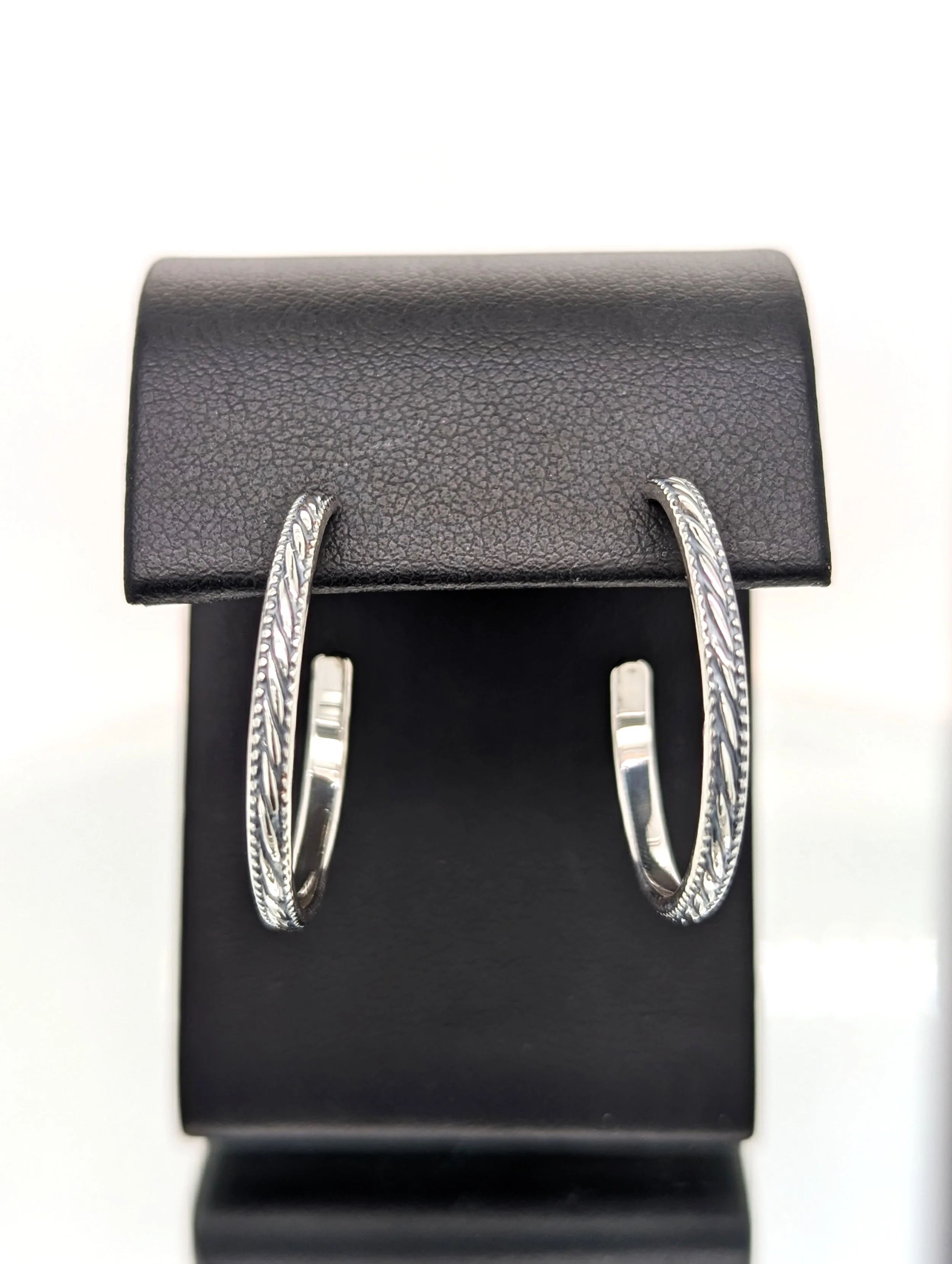 one inch hoops (1).jpg