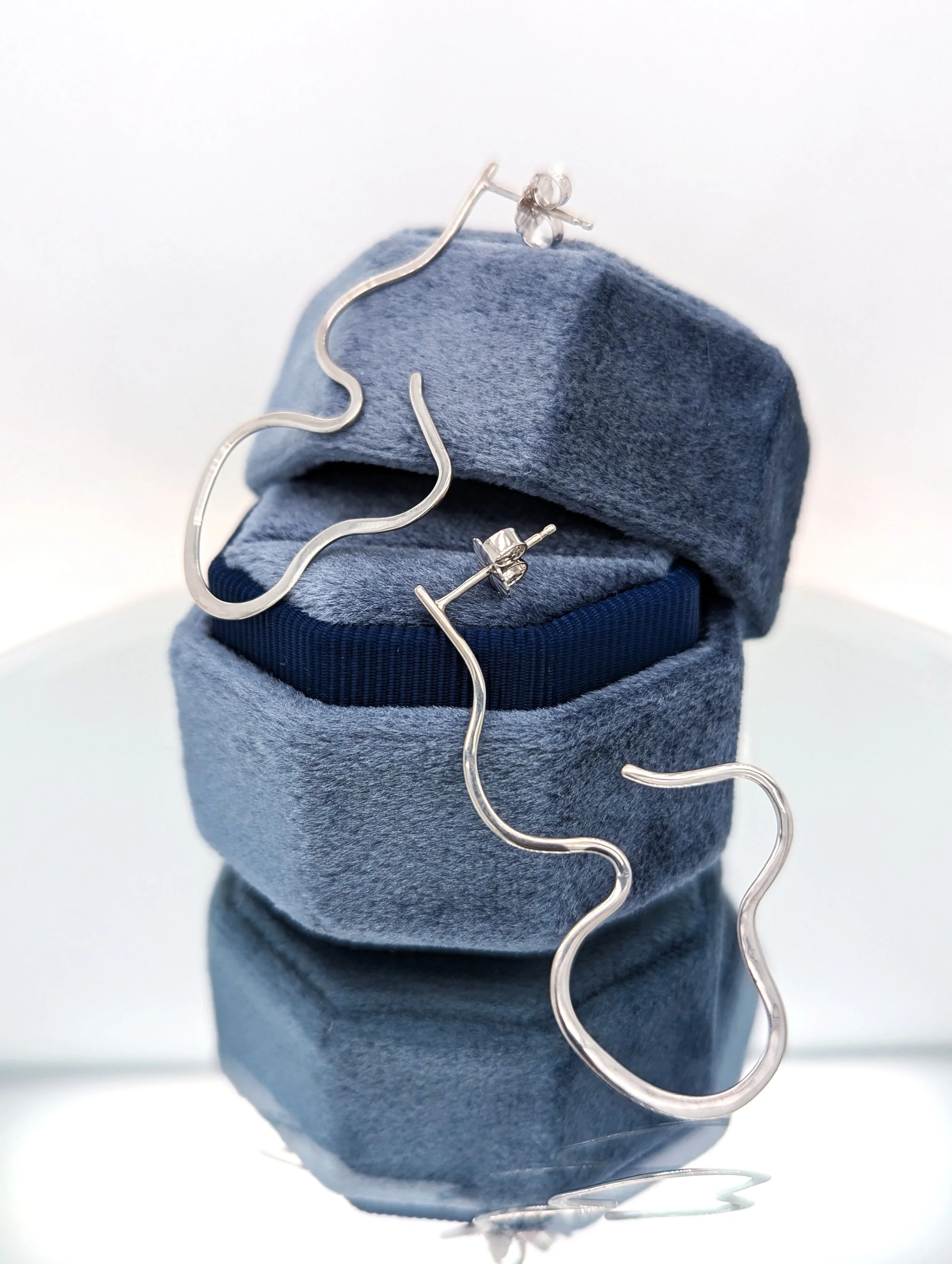 PXL_20260306_224522736.PORTRAIT (1).jpg