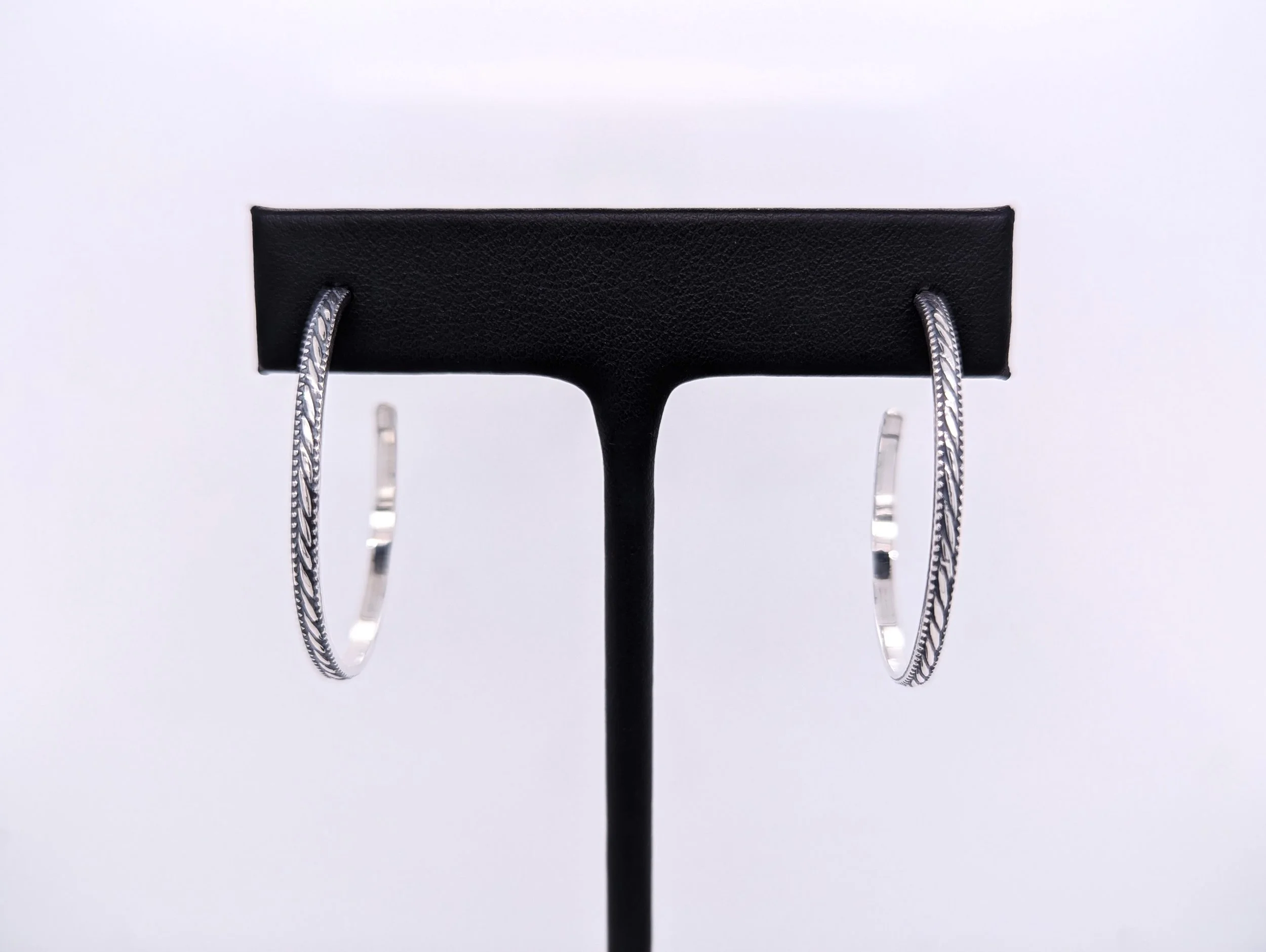 two inch hoops (3).jpg