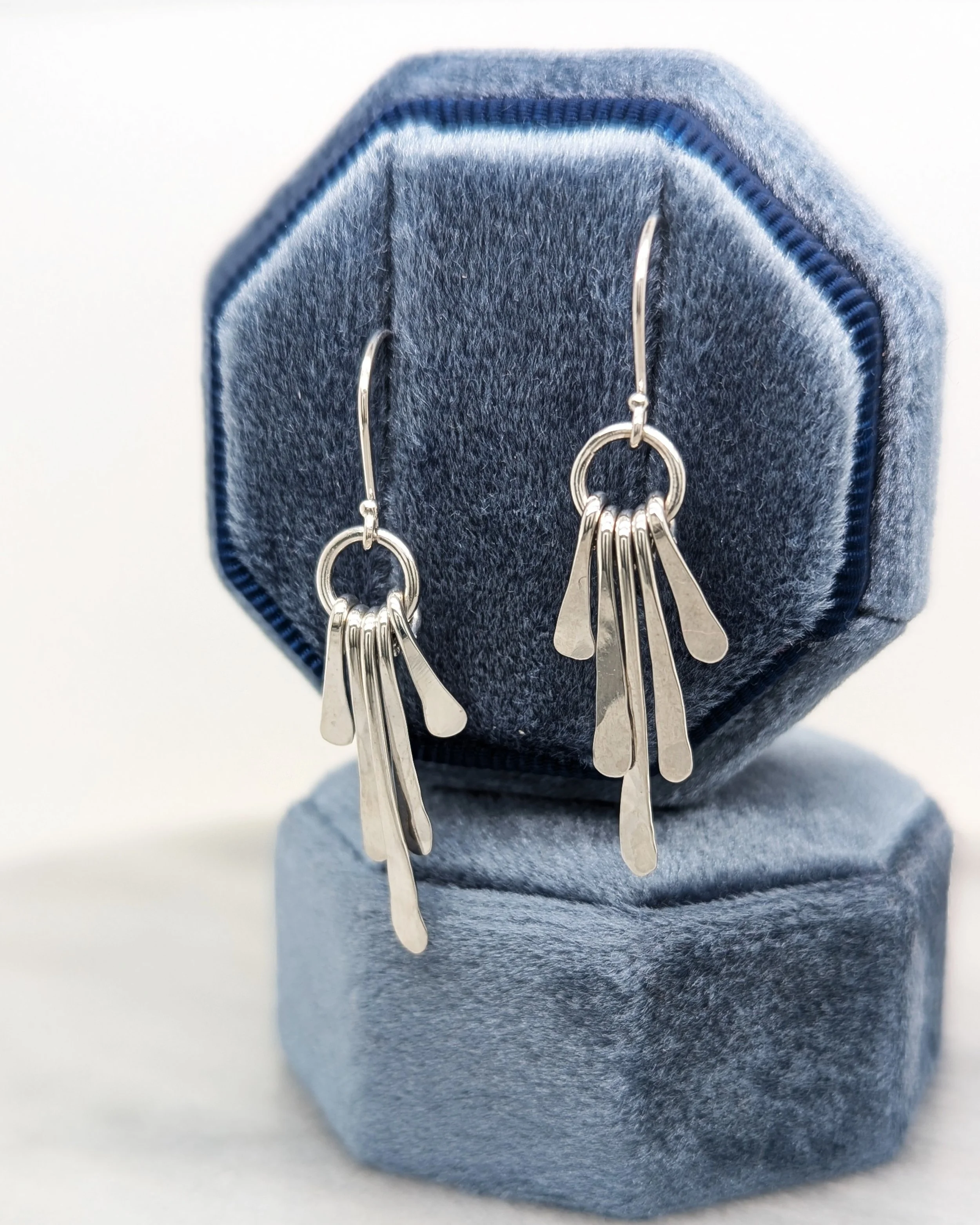 PXL_20260307_184144179.PORTRAIT (1).jpg