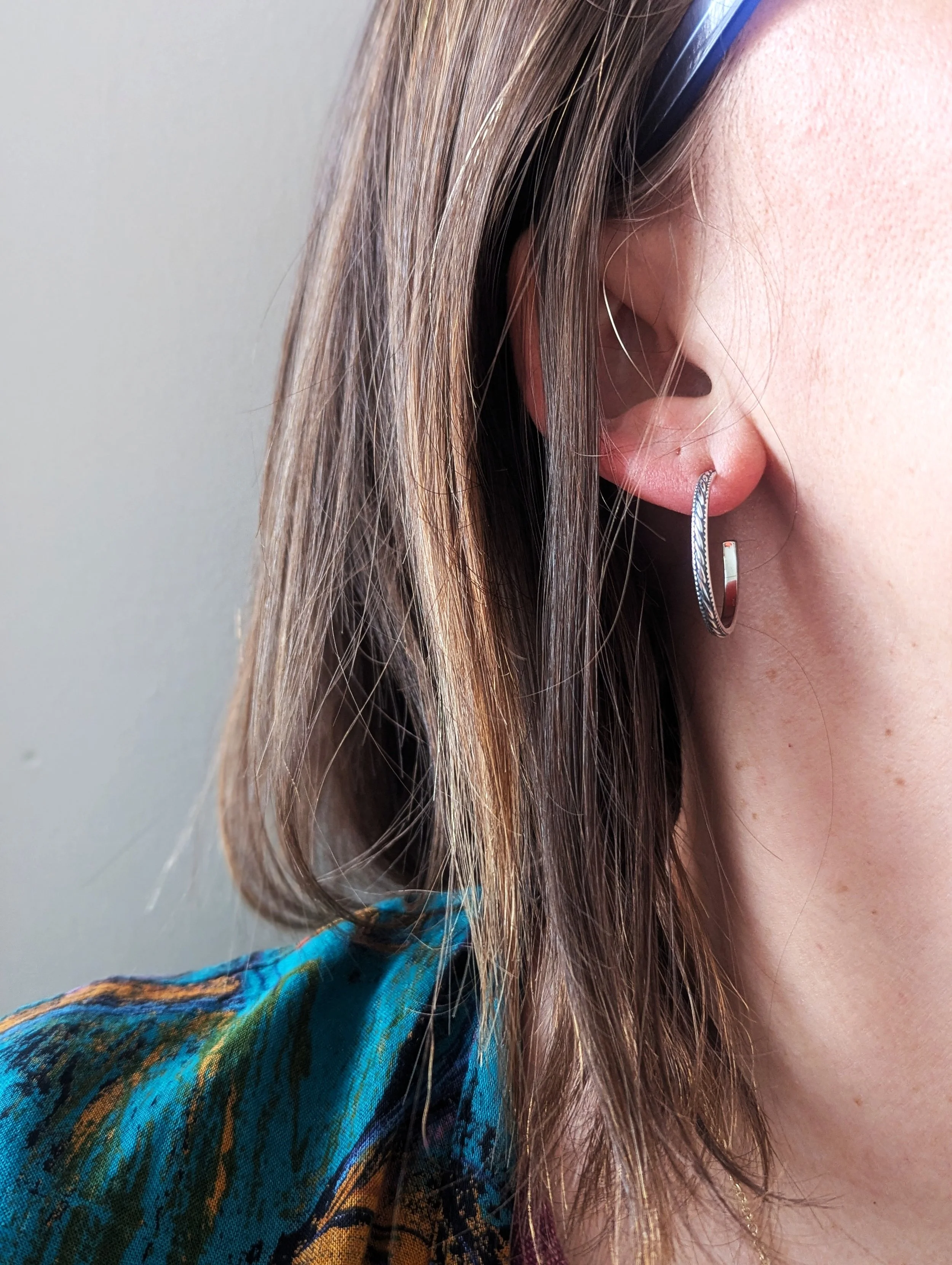 one inch hoops (6).jpg