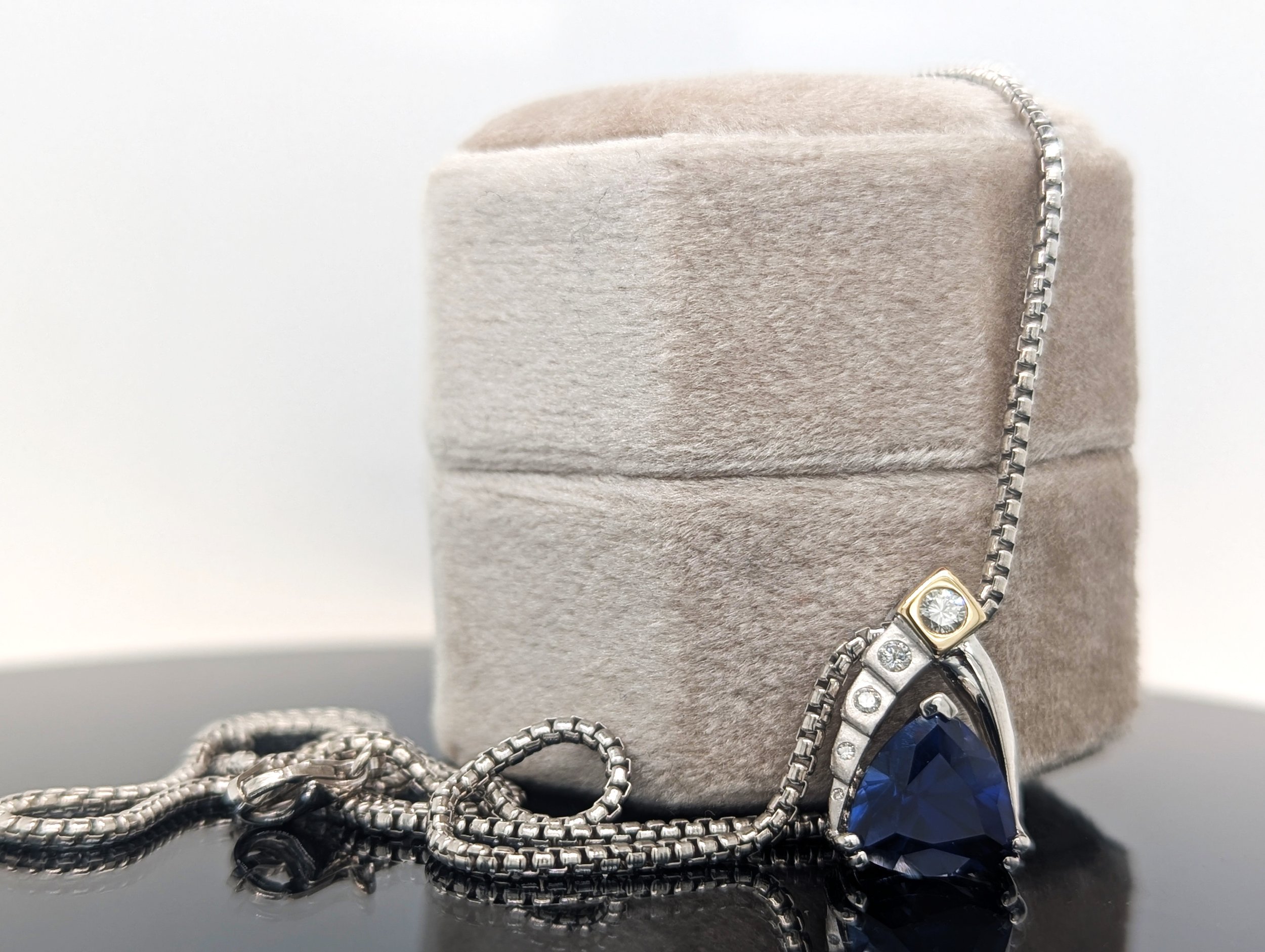 PXL_20260310_151857235.PORTRAIT.ORIGINAL (1).jpg