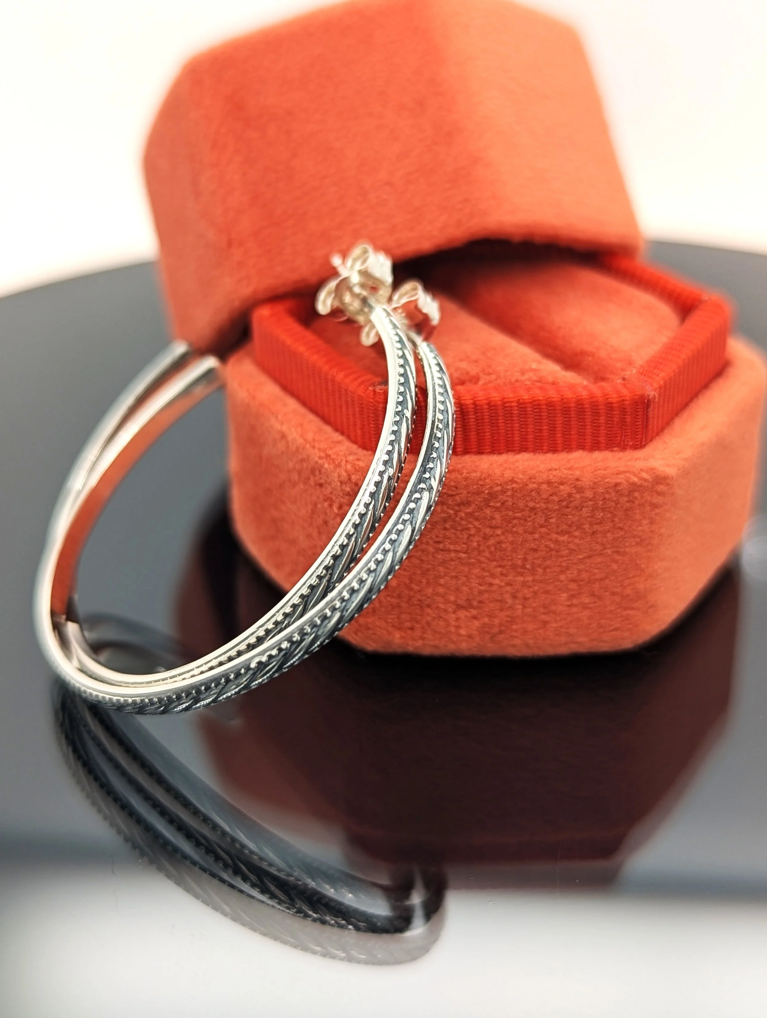 two inch hoops (2).jpg