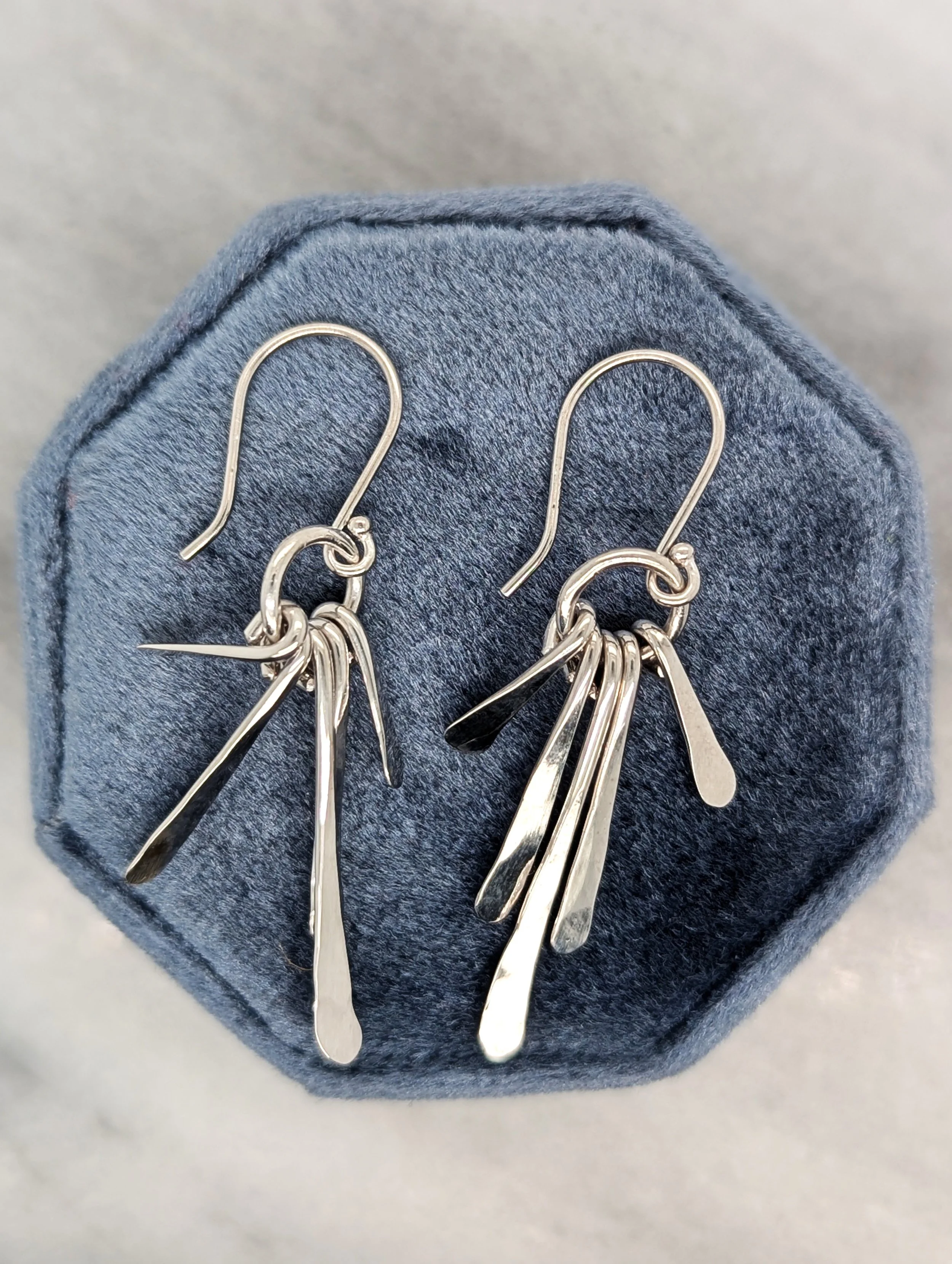 PXL_20260307_184329854.PORTRAIT (1).jpg