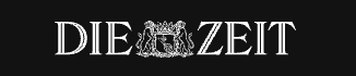 April 2026 - {English} "The Price of Heaven"
As rocket launches become ever cheaper, orbit is emerging as a booming new realm of economic activity. (Die Zeit is a German national weekly newspaper published in Hamburg in Germany.)
