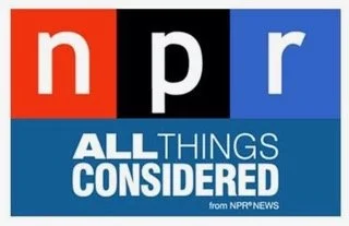 February 2026 - Hubbard speaks to All Things Considered on the nature of higher risk - lower cost missions, called "Class D". 