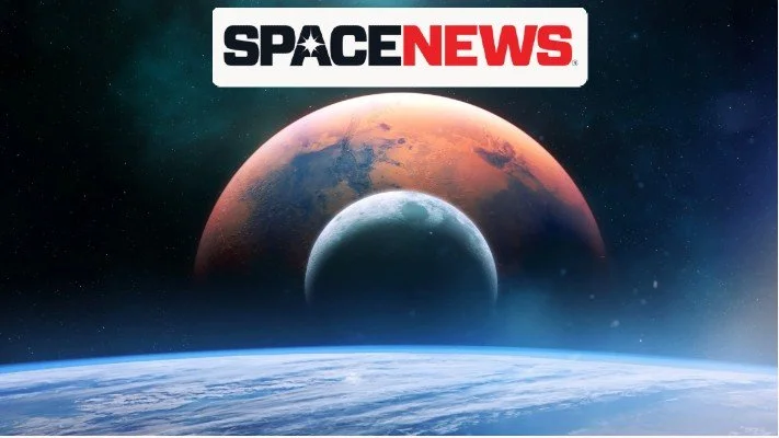 July 2026- Opinion: "A successful Mars mission must be able to carry out science activities at Mars while also understanding, tracking and ensuring human health and performance issues so that astronauts can do what we’re asking of them and do it safe