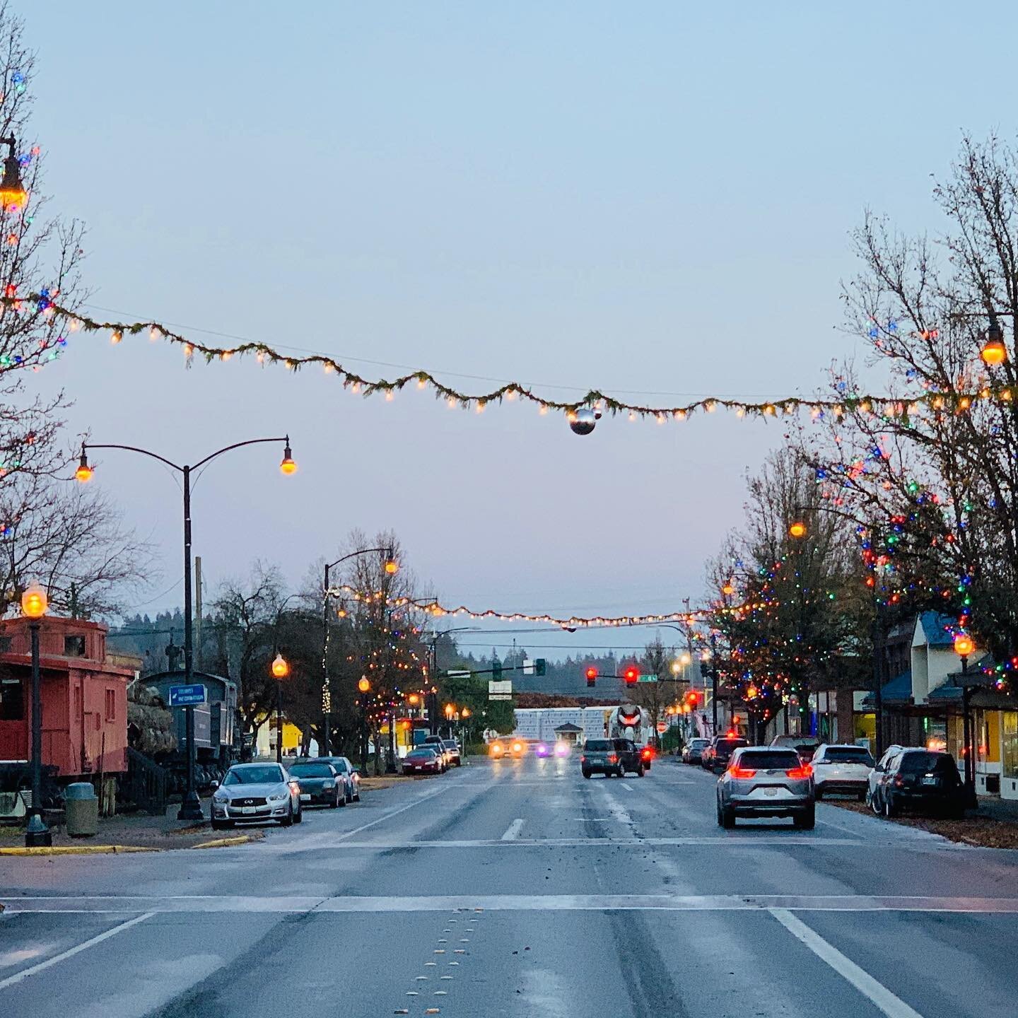 It&rsquo;s beginning to look like Christmas! Festivities start this weekend in Christmastown WA