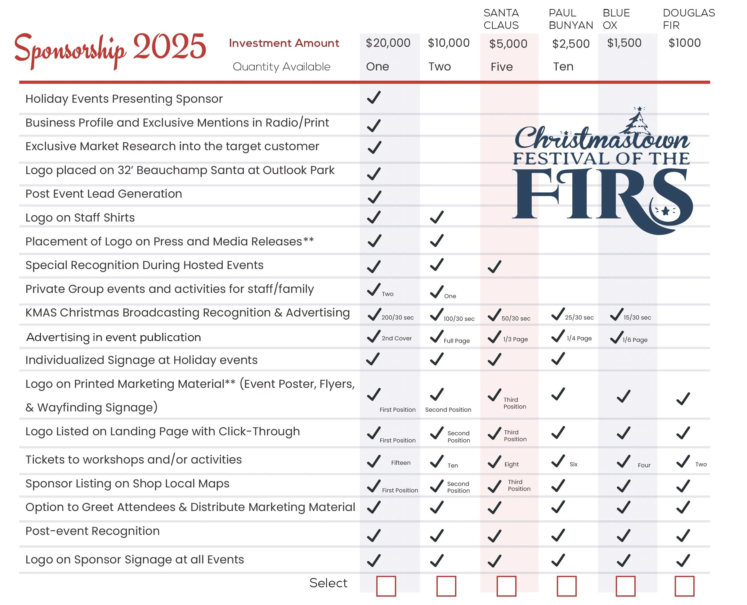 Screenshot 2025-11-09 at 10.15.32 AM.jpg