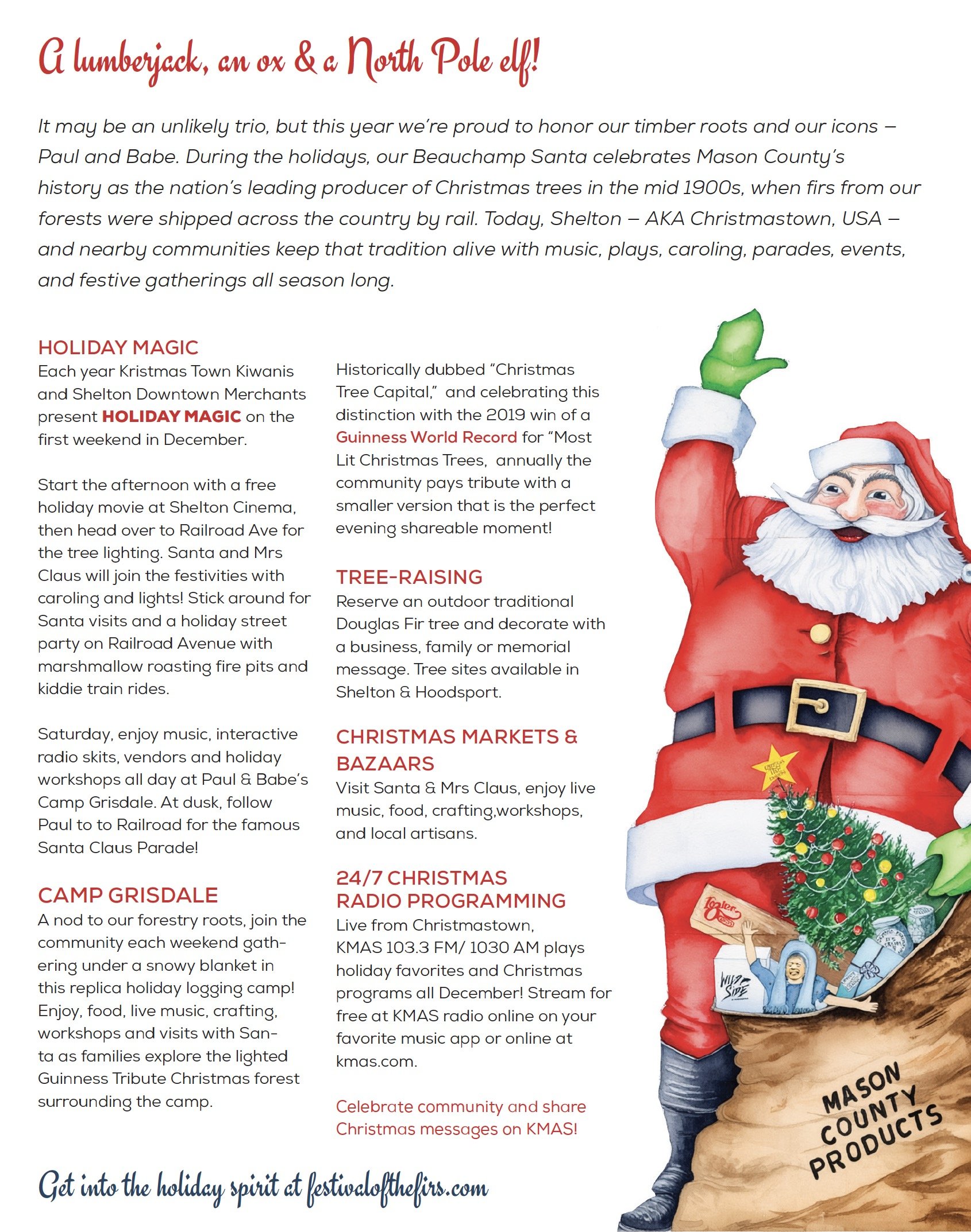 Screenshot 2025-11-09 at 10.16.37 AM.jpg