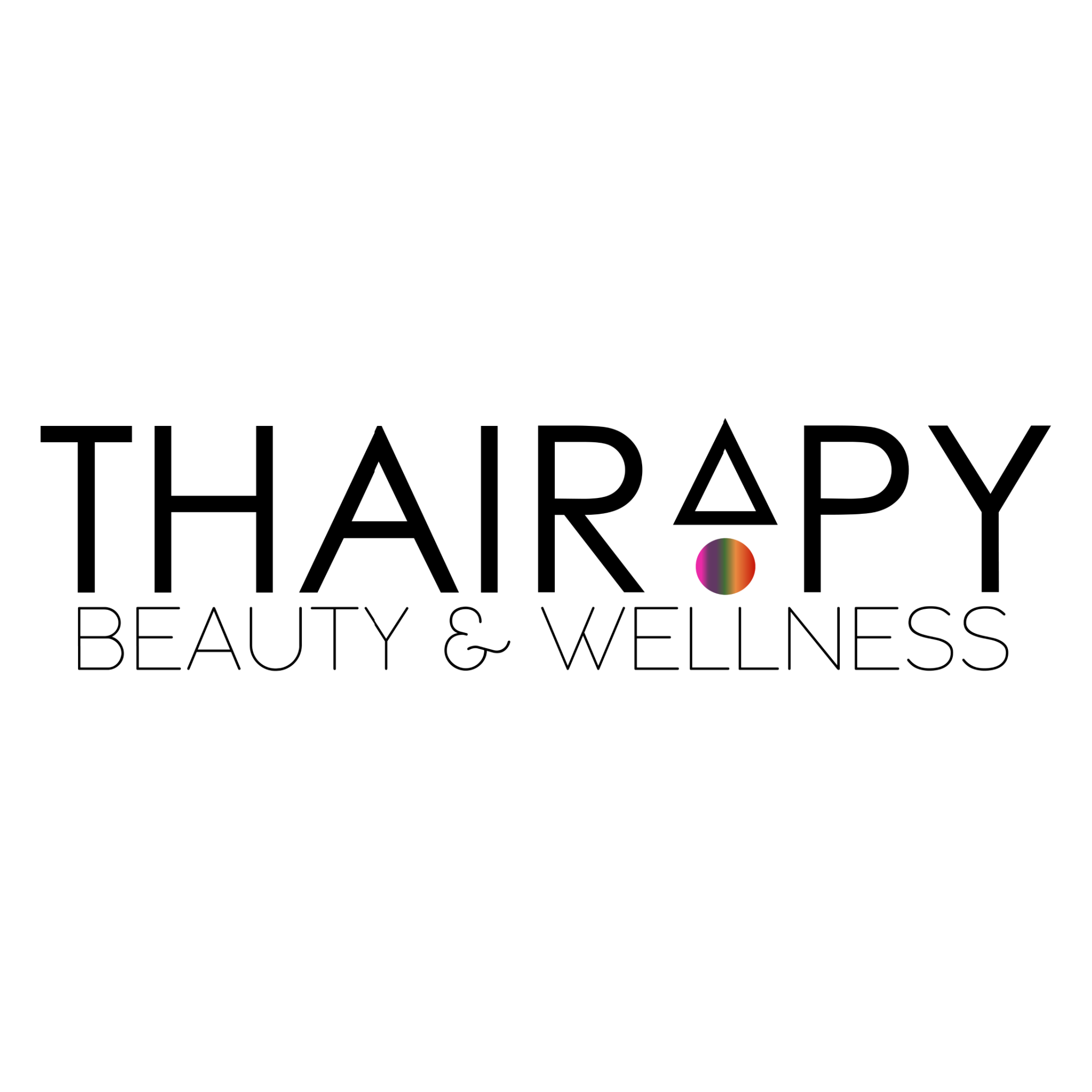 Peppermint & Aloe Scalp Tonic - Design Essentials — Thairapy Beauty &  Wellness