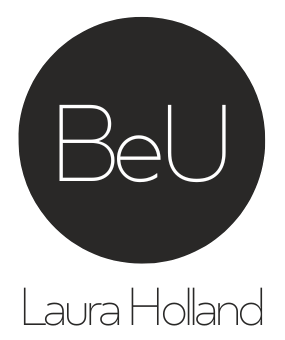 BeU with Dr. Laura Holland, PhD