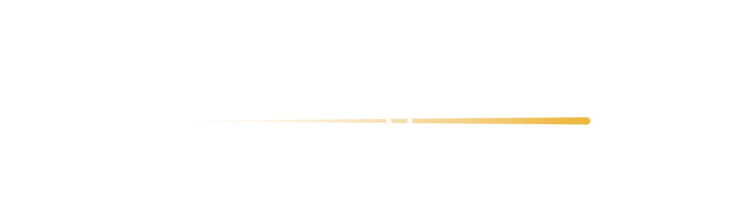 maryhuff.online logo