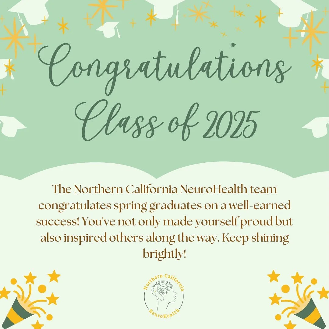 Congratulations to all graduates!! ππ Contact us to book your free consultation for an Academic Accommodation Assessment! βοΈπ
#classof2025 #graduation #highschool #college #university #graduate #gradschool #exam #mcat #barexam #bar #gre #eppp #ls