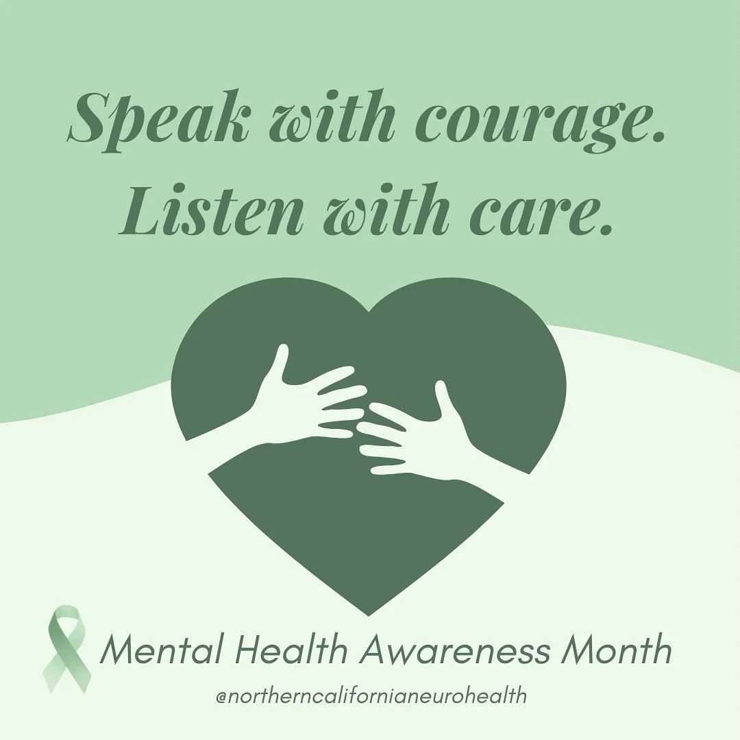 Taking care of your mental health is a sign of strength, not weakness. Mental Health Matters π
#mentalhealthawareness #mentalhealth #psychology #endthestigma #adhd #anxiety #depression #autism #ptsd #therapy #neuropsychology#psychologist #califonia