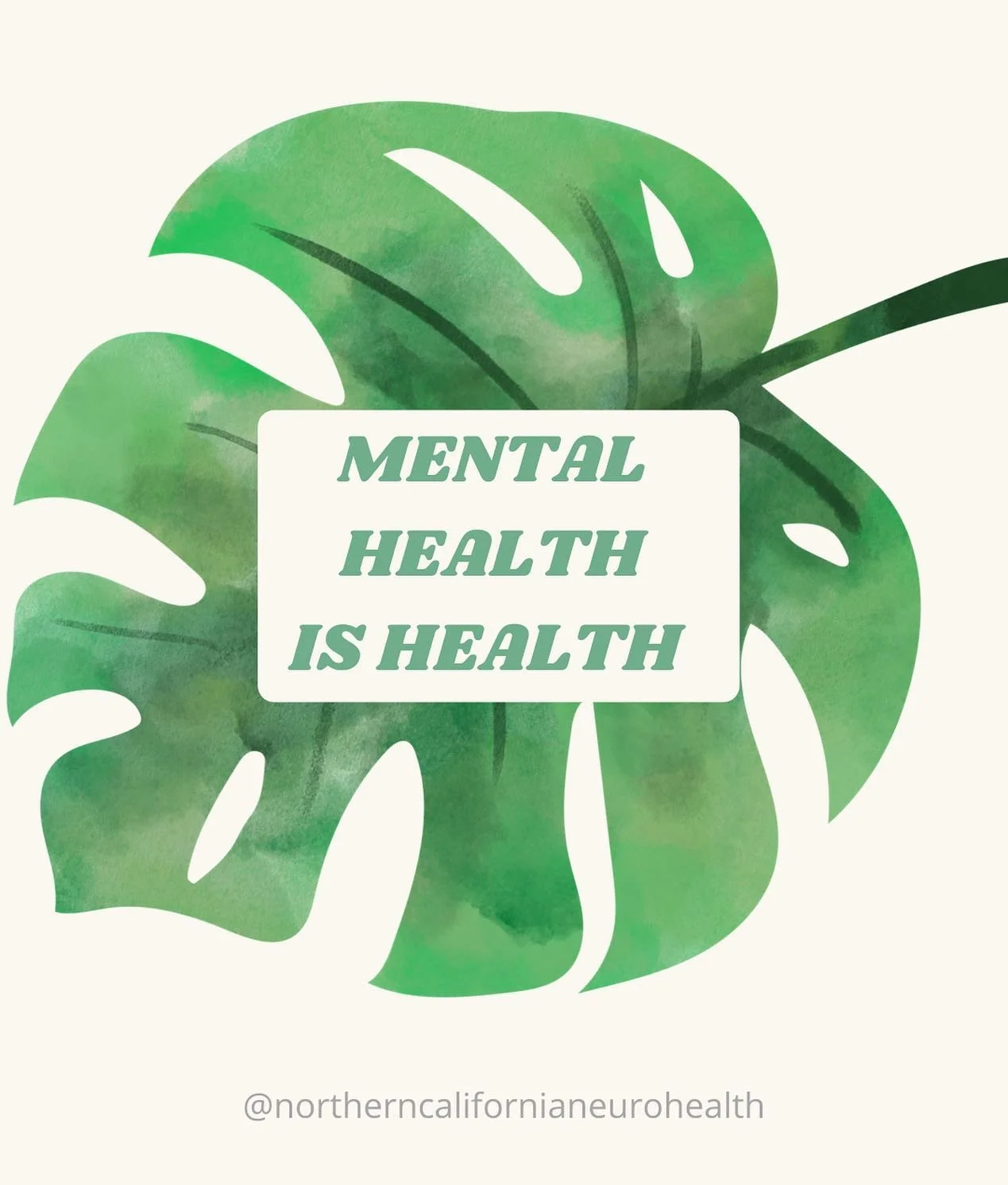 Stop and take a minute to check in with yourself π #mentalhealth #checkin #psychology #healthylifestyle #california #therapy #psicologia #mindfulness #inspiration