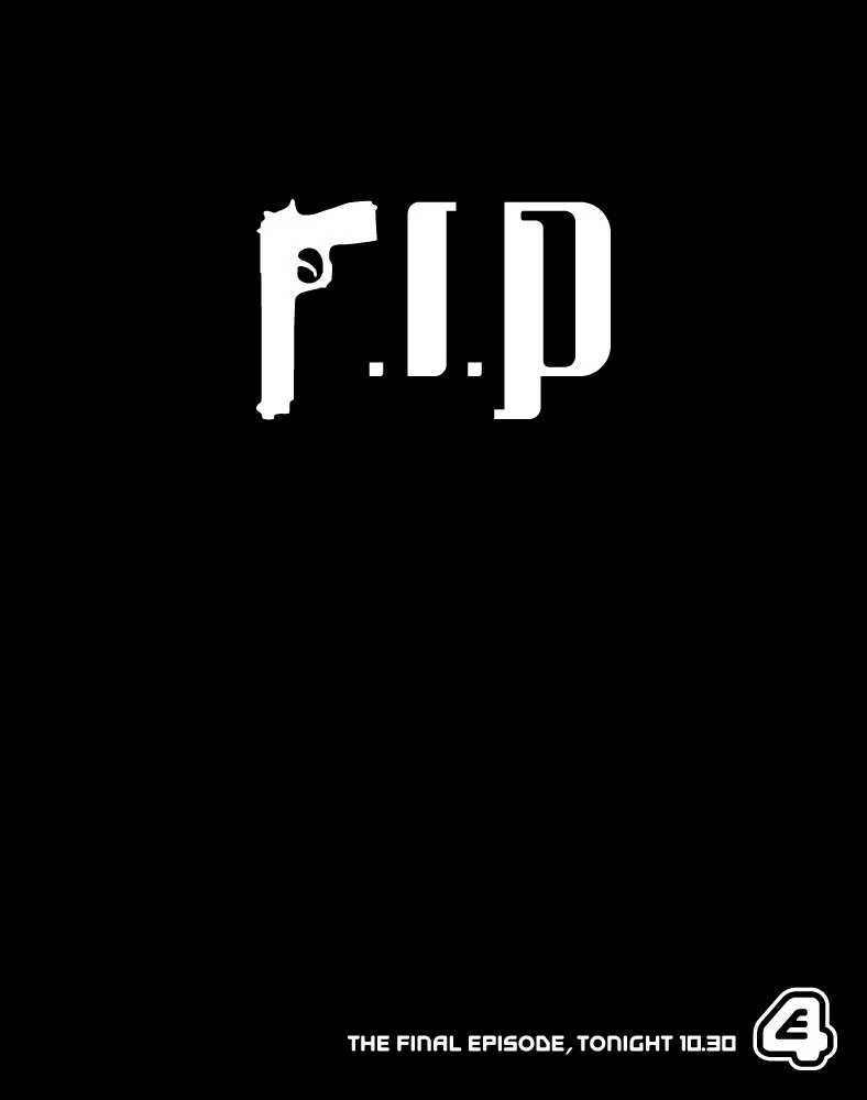 the-sopranos-a-craig-hanratty-thing