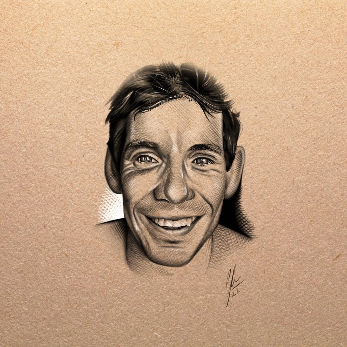 @alexhonnold 

@freebirdtattoos 

#artistsoninstagram #blackandgrey #blackwork #blackworktattoo #draw #uktattooartists #ink #inked #inkedup #instaart #tattoo #tattooart #tattoodo #tattooed #inked #inkedmagazine #tattooer #tattoogirl #tattooidea #tatt
