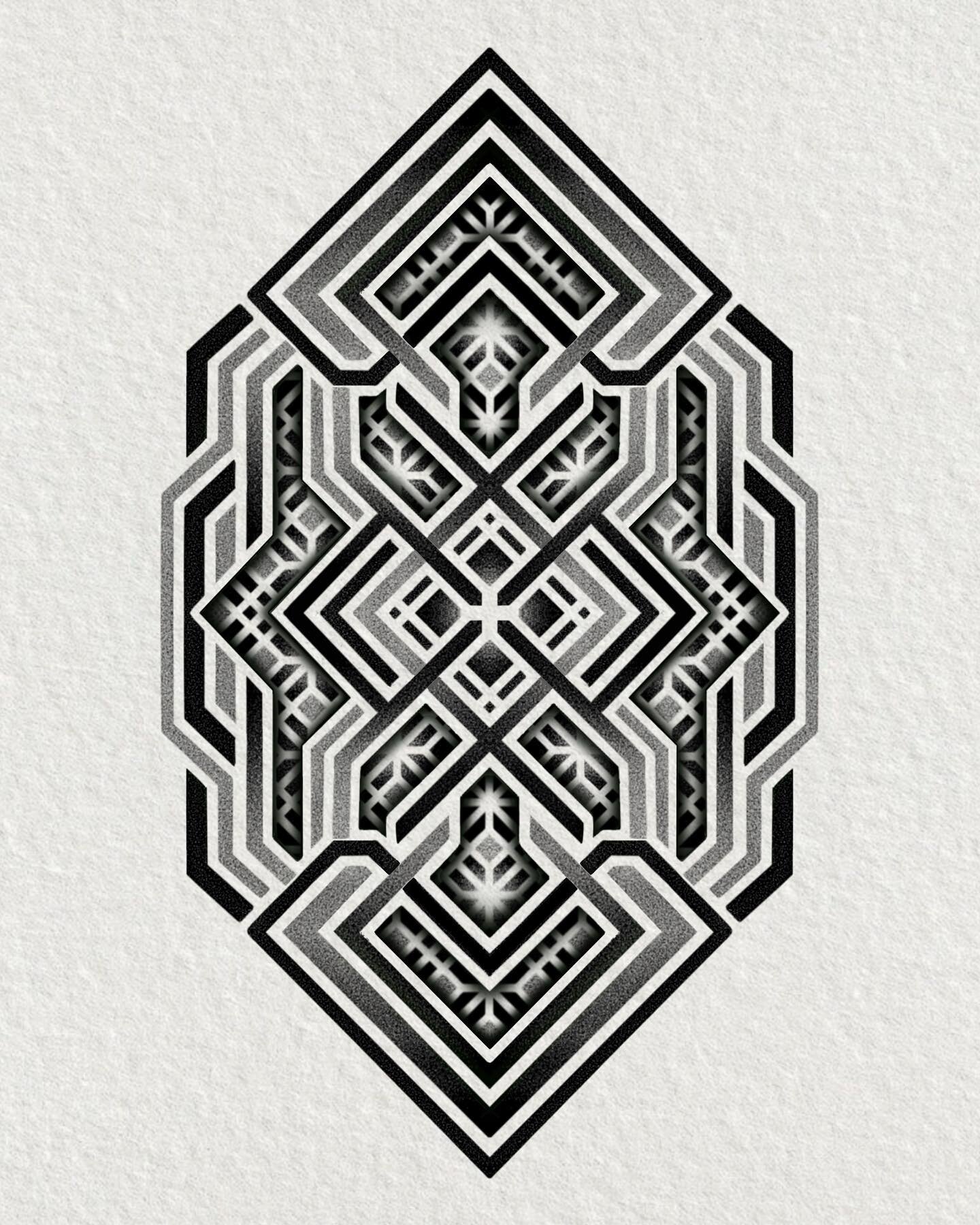 Available to be tattooed! (Large scale only)

Direct message if your interested.

@freebirdtattoos 

-
-
-

@dotwork_tattooers 
#dotwork_tattooers#dotworktattoo#mandalatattoo#mandala#mandalas#mandala#mandalalove#dotworkers#dotworknow#tattoos#tattoo#t