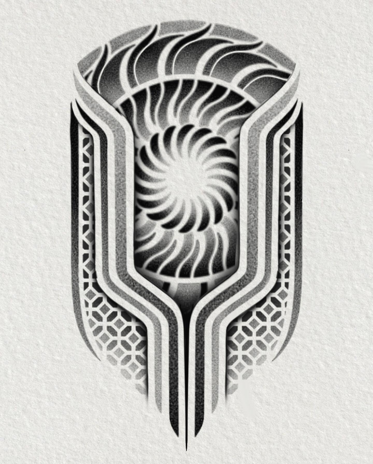 Available to be tattooed! (Swipe to see possible placement)

Direct message if your interested.

@freebirdtattoos 

-
-
-

@dotwork_tattooers 
#dotwork_tattooers#dotworktattoo#mandalatattoo#mandala#mandalas#mandala#mandalalove#dotworkers#dotworknow#t