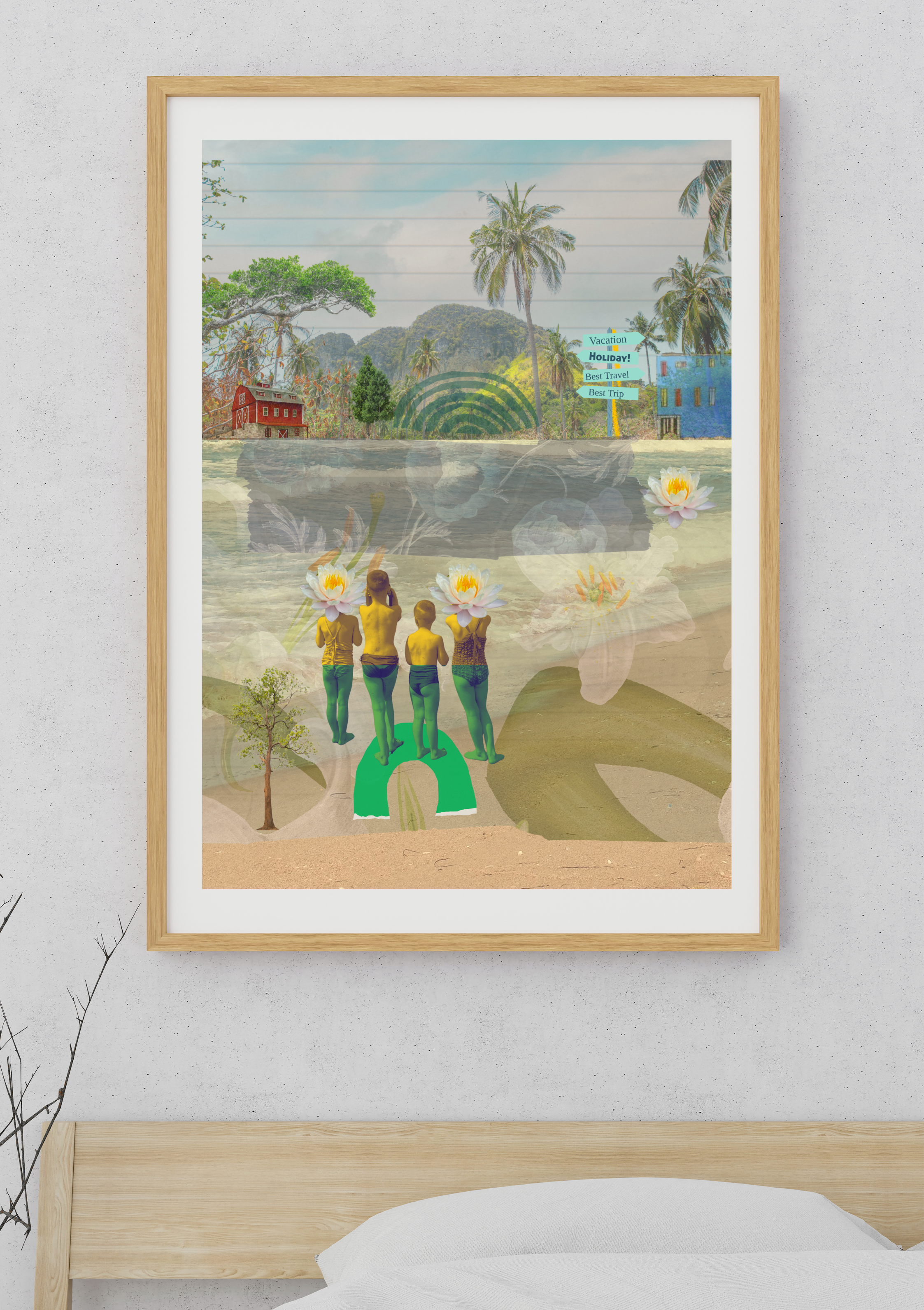 Decoration Wall Art Frame Mockup (17).png