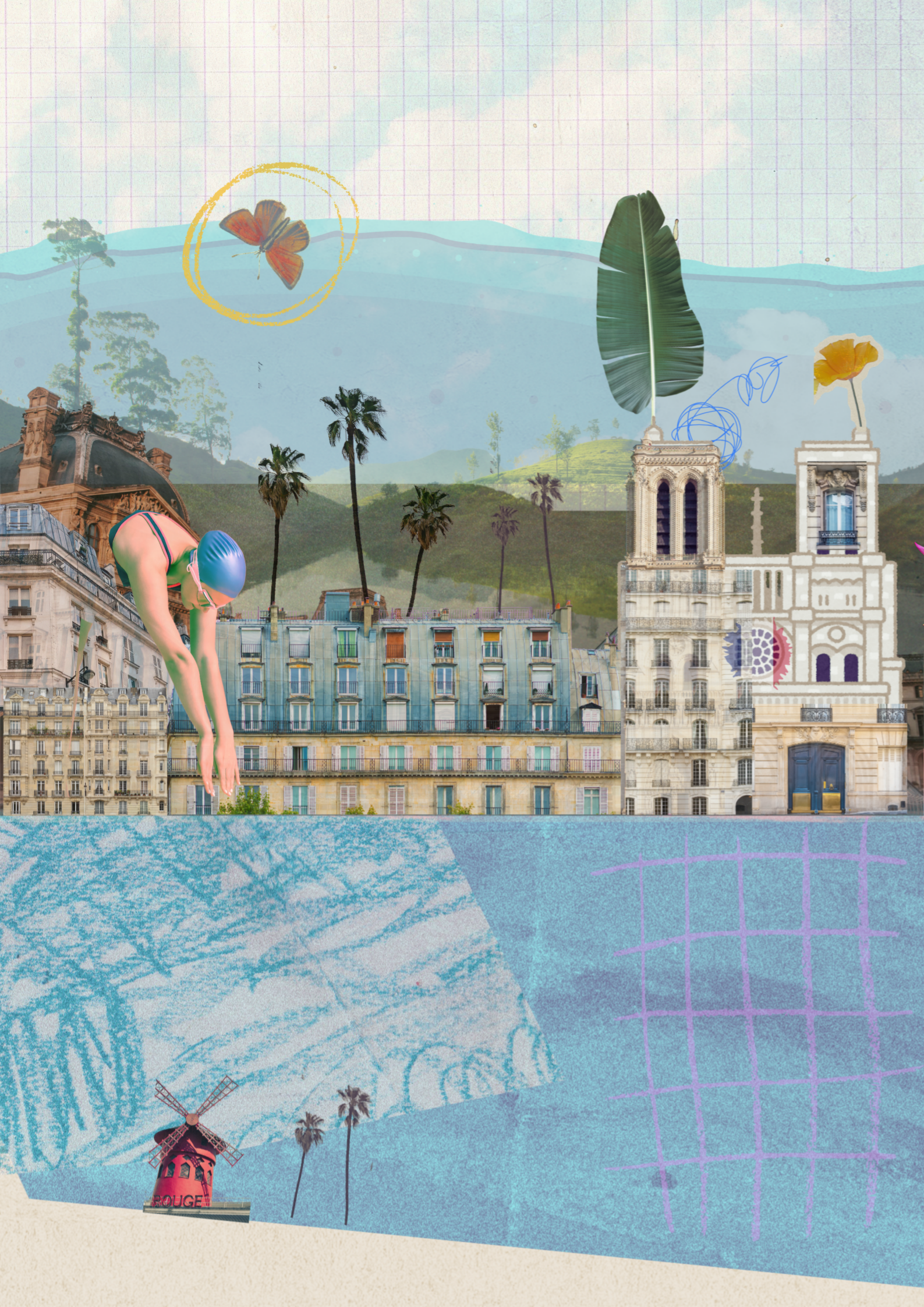 ilhouett - 2026-06-30T124125.669.png