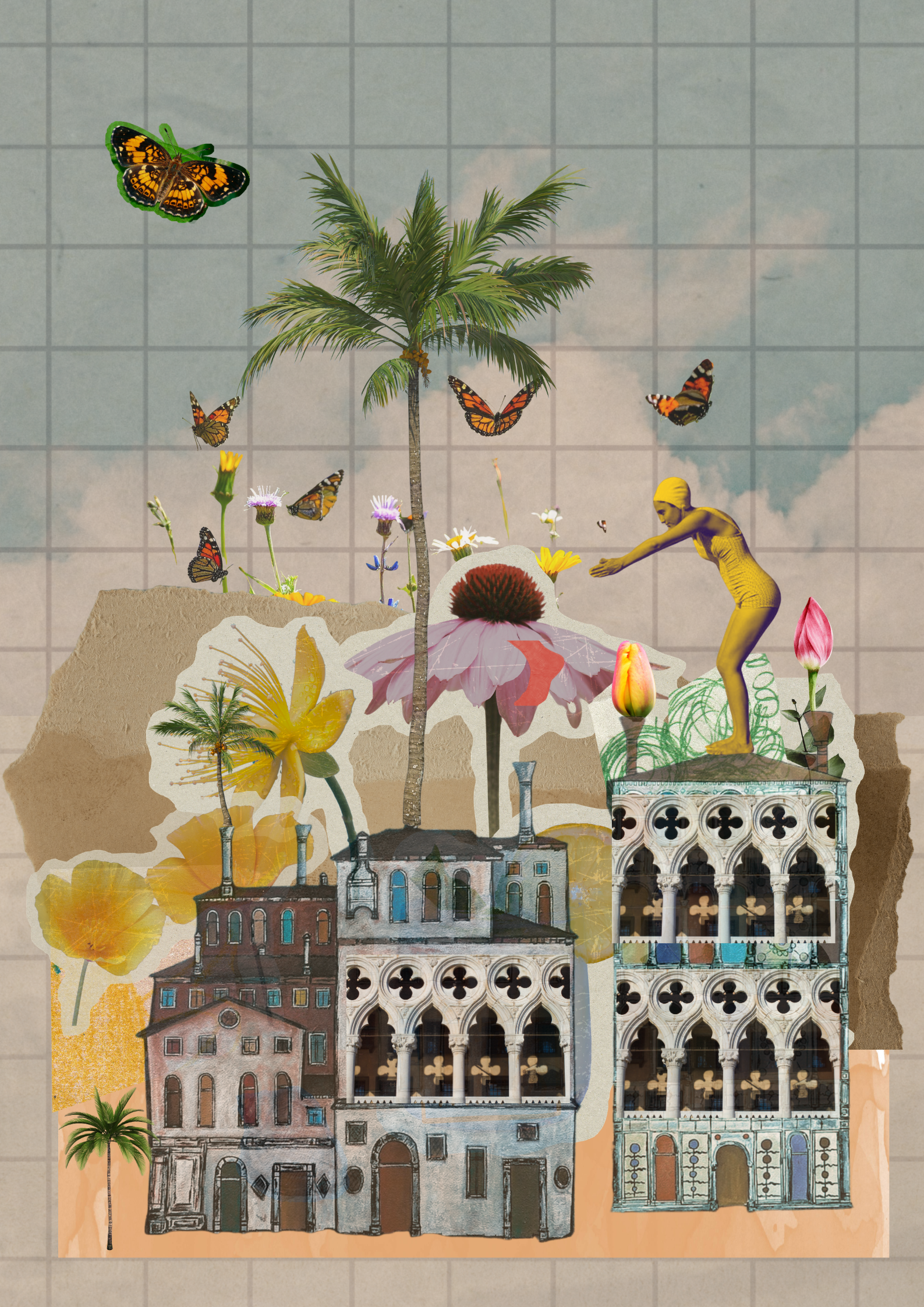 ilhouett - 2026-07-01T181848.024.png