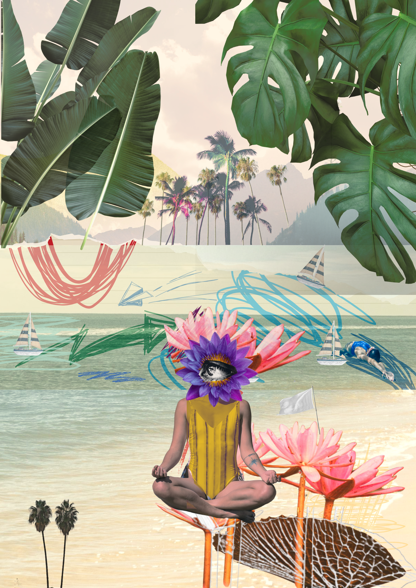 ilhouett (90).png