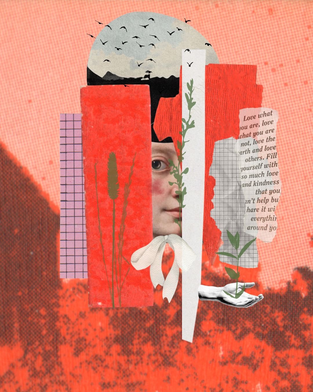 Progetto senza titolo - 2024-09-04T172237.091.jpg