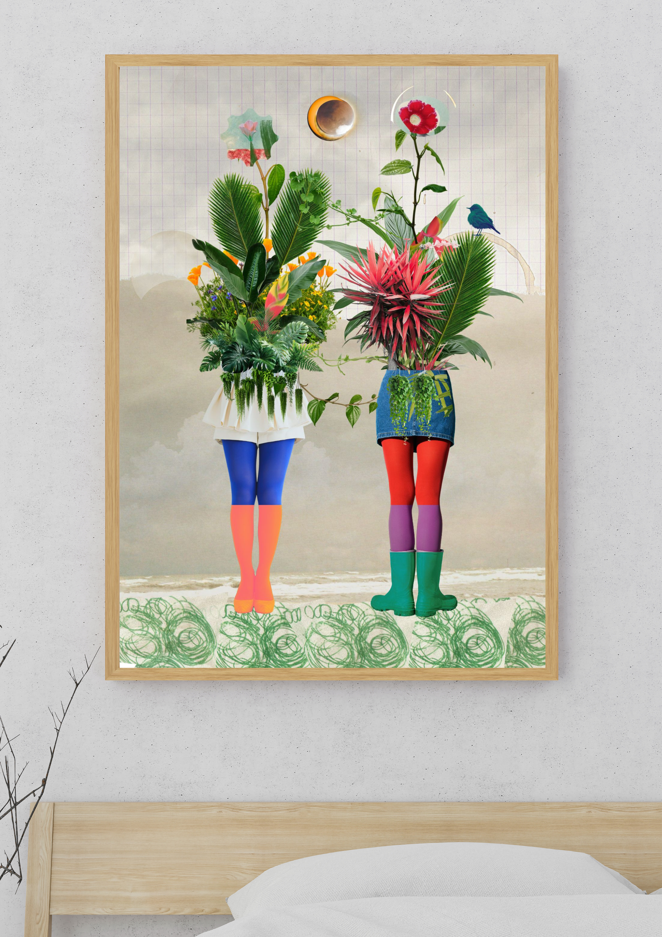 Decoration Wall Art Frame Mockup (19).png