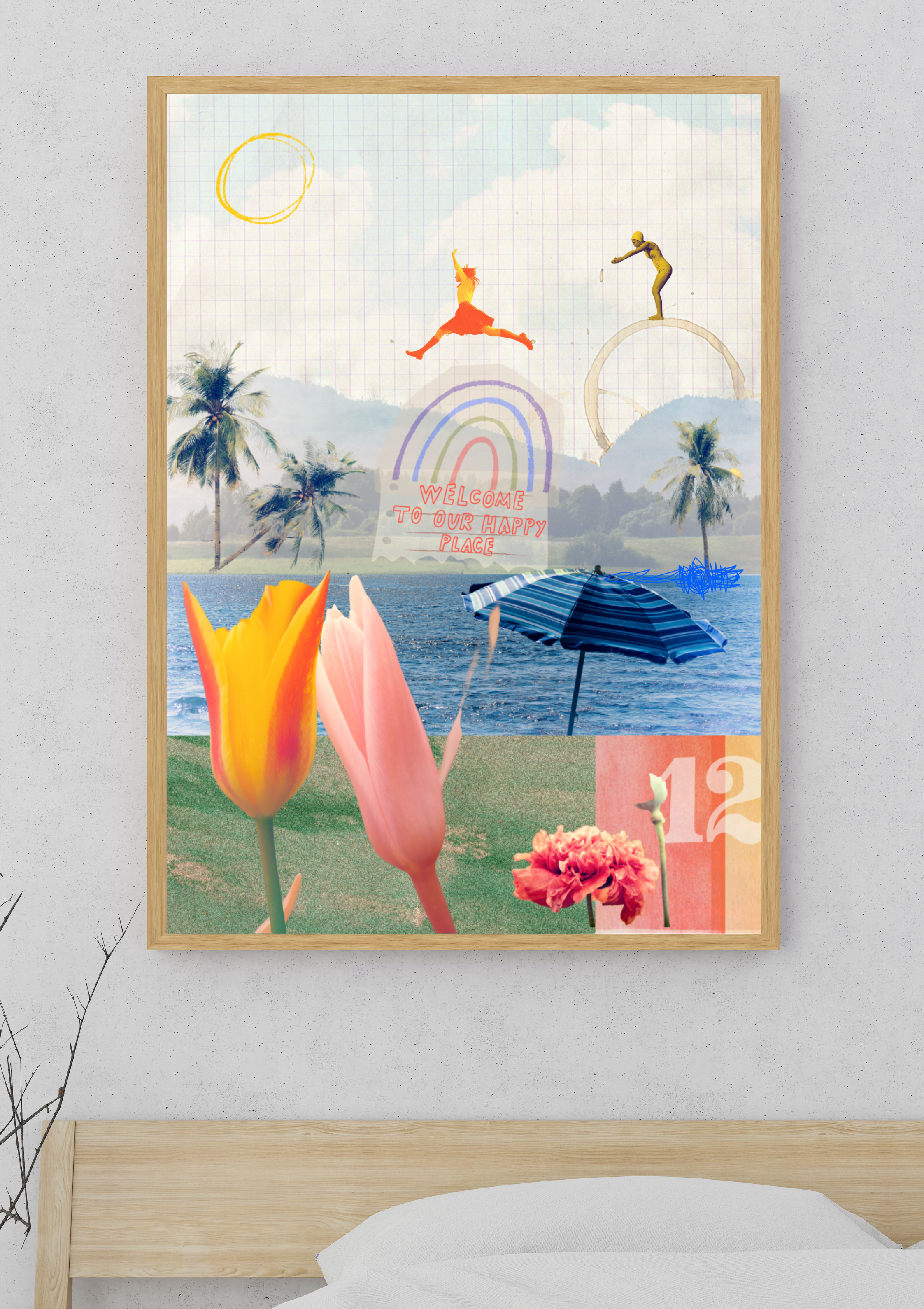 Decoration Wall Art Frame Mockup (23).png