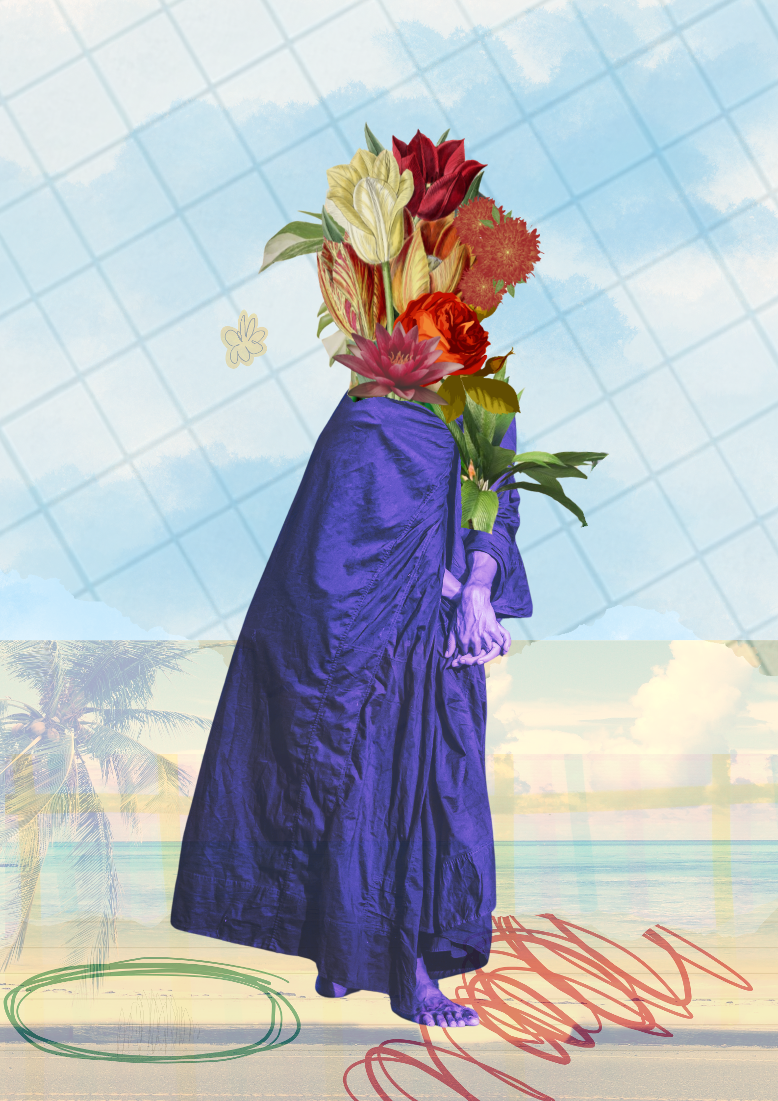 ilhouett - 2026-07-04T202656.983.png