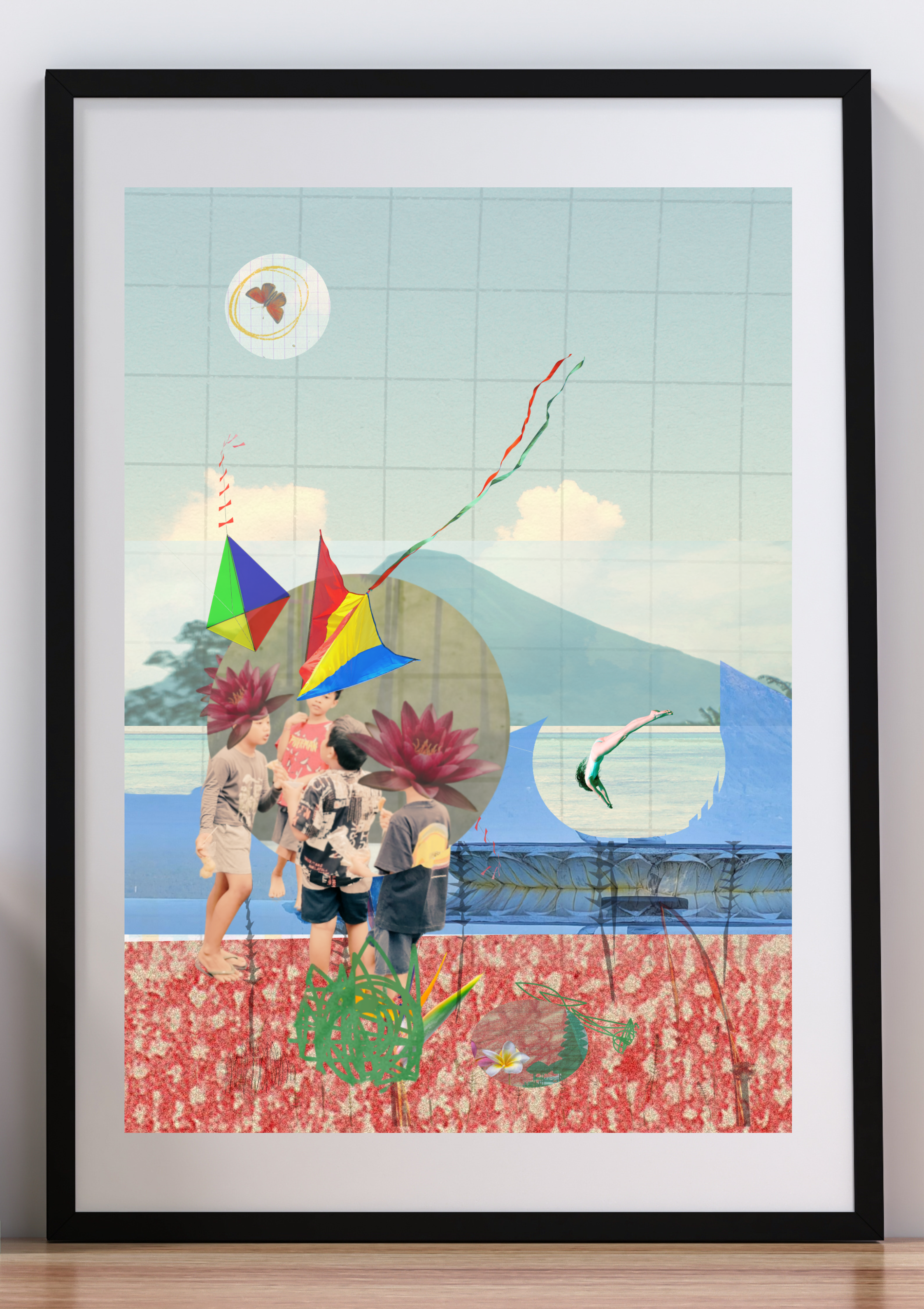 Decoration Wall Art Frame Mockup (41).png