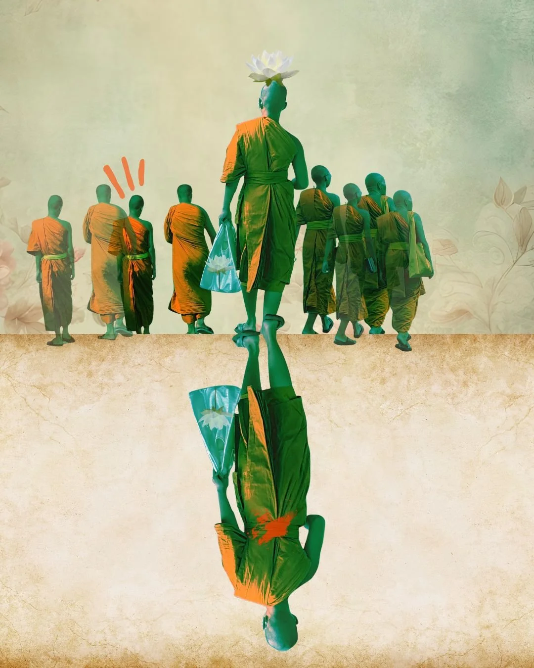 Progetto senza titolo - 2025-08-19T094313.844.jpg