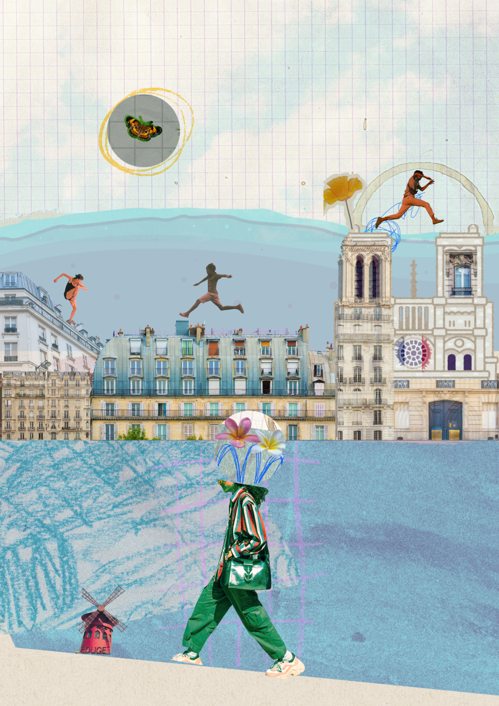 ilhouett - 2026-07-15T192026.492.png