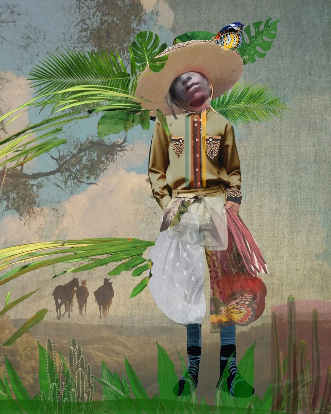 Progetto senza titolo - 2025-07-27T181132.111.jpg