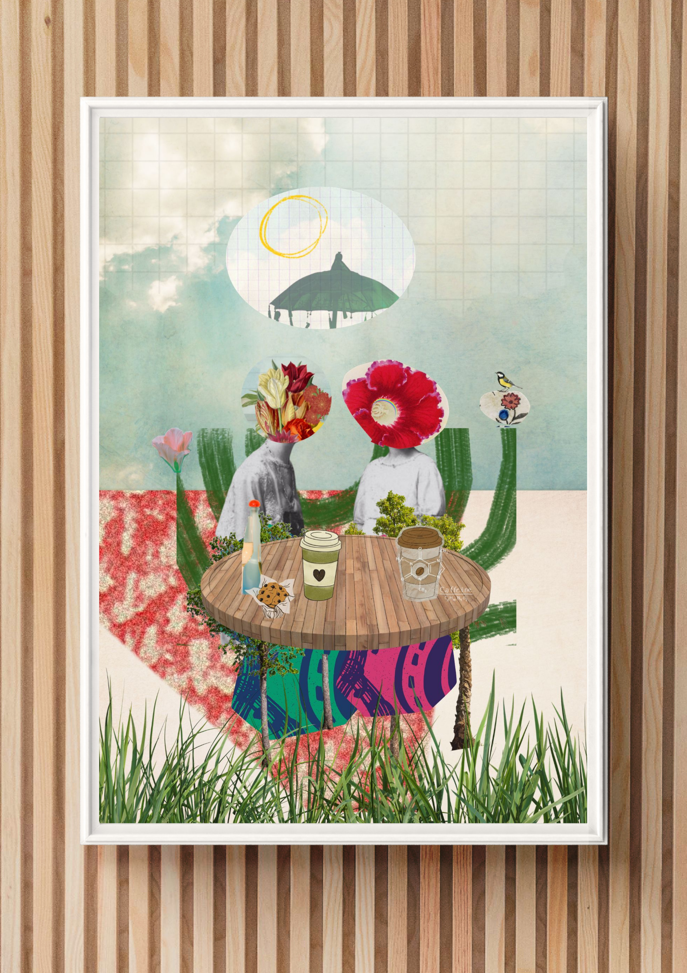 Decoration Wall Art Frame Mockup (8).png
