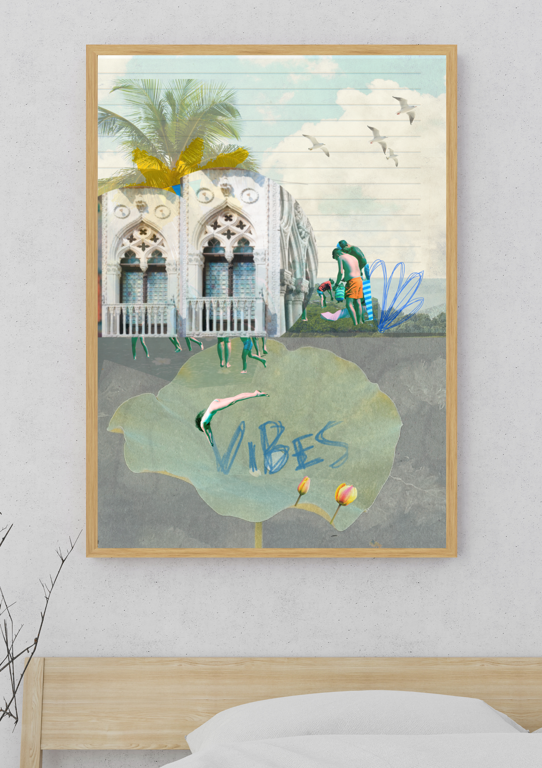 Decoration Wall Art Frame Mockup (33).png