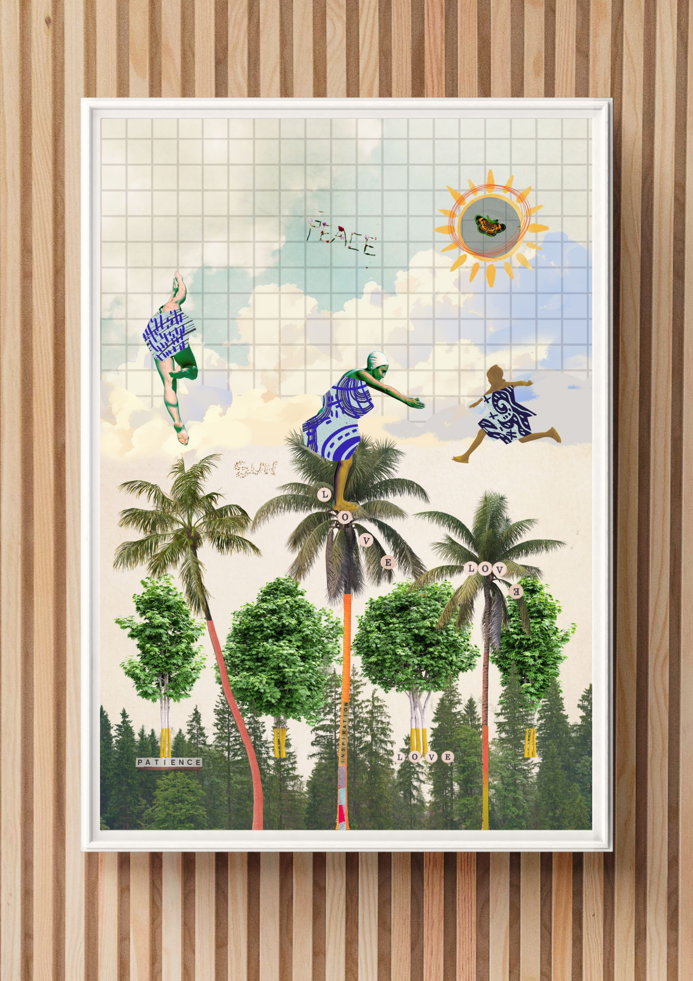 Decoration Wall Art Frame Mockup (11).png